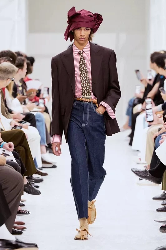 Celine18