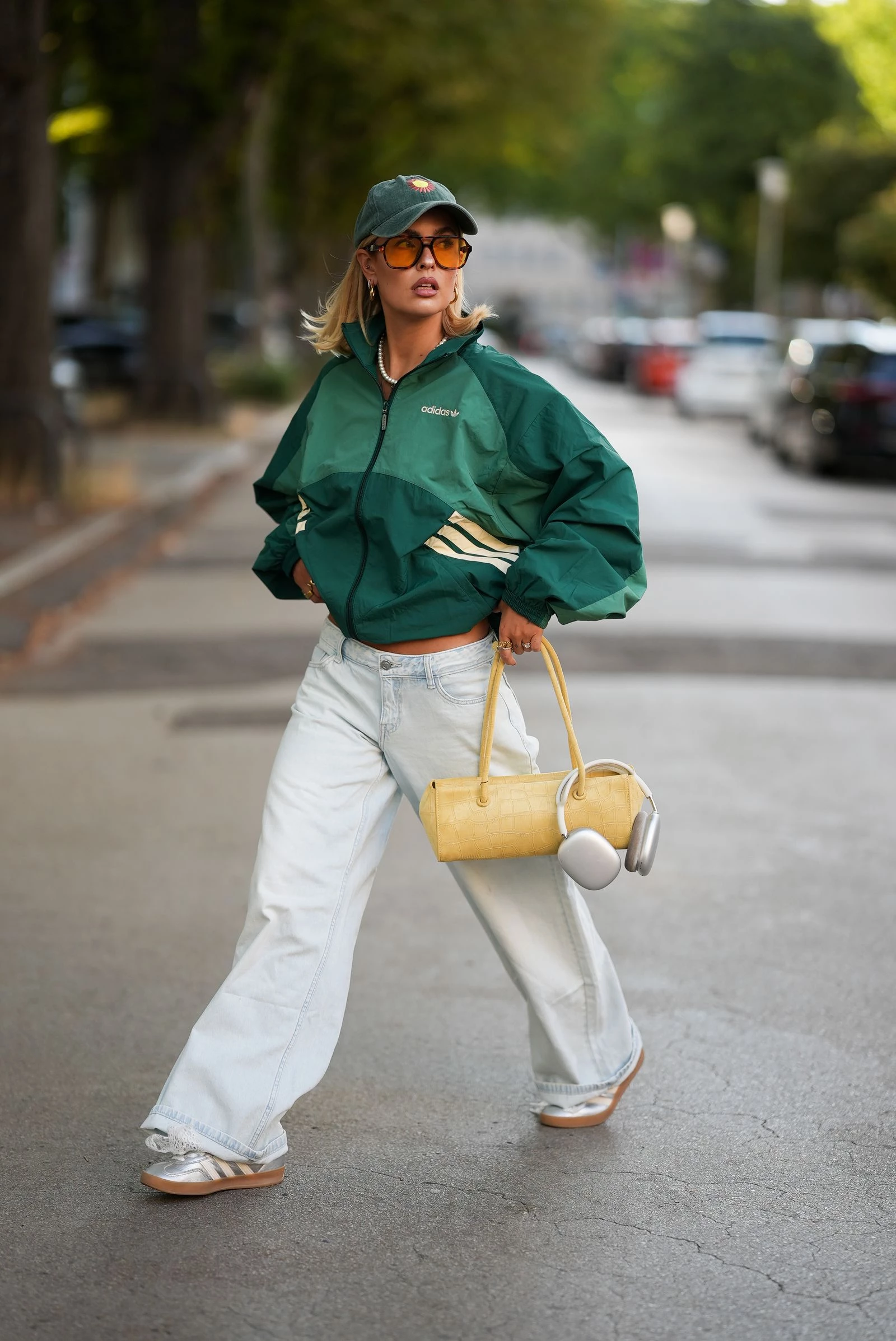 Moritz Scholz/Getty Images6