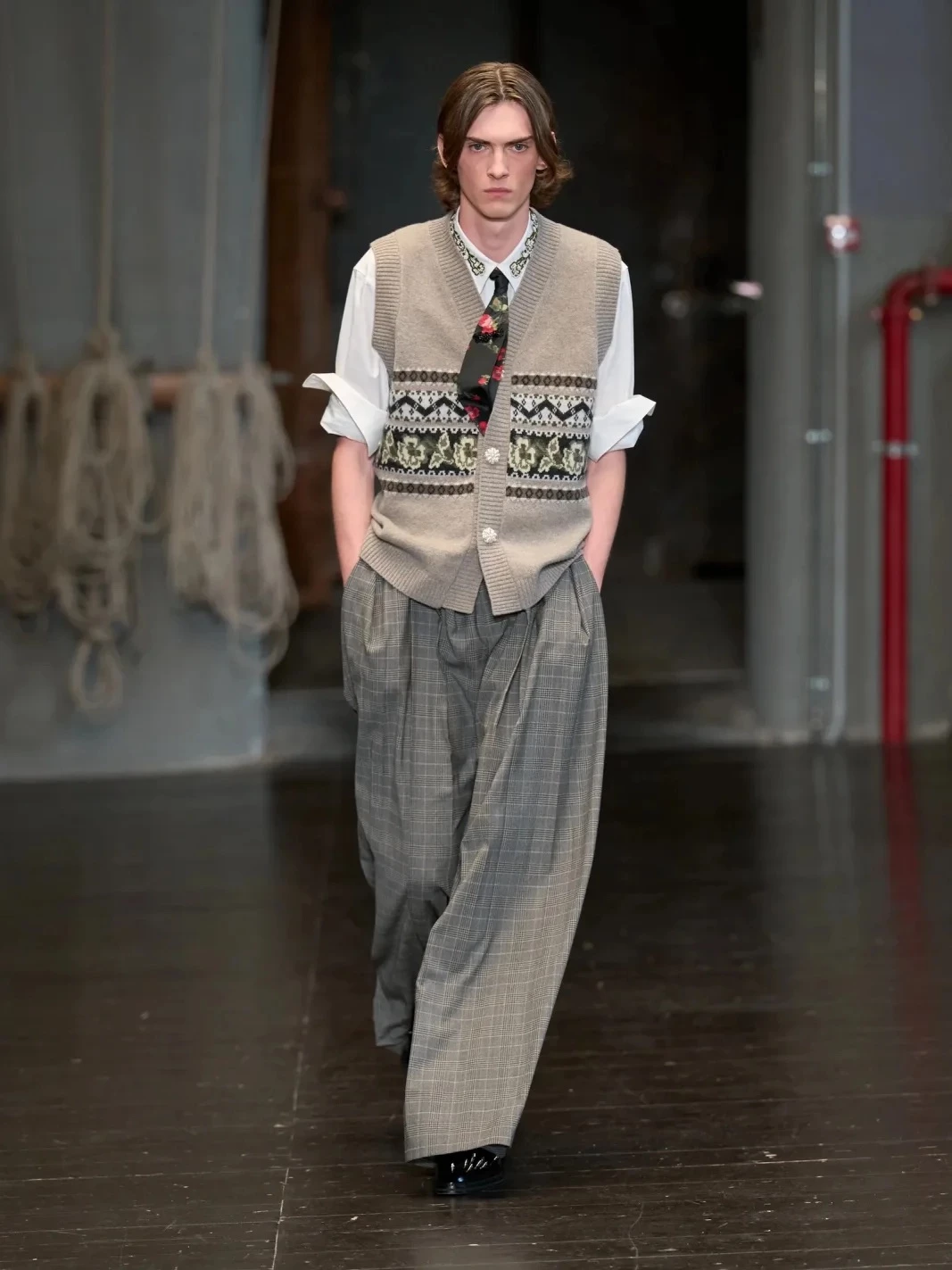 Simone Rocha21