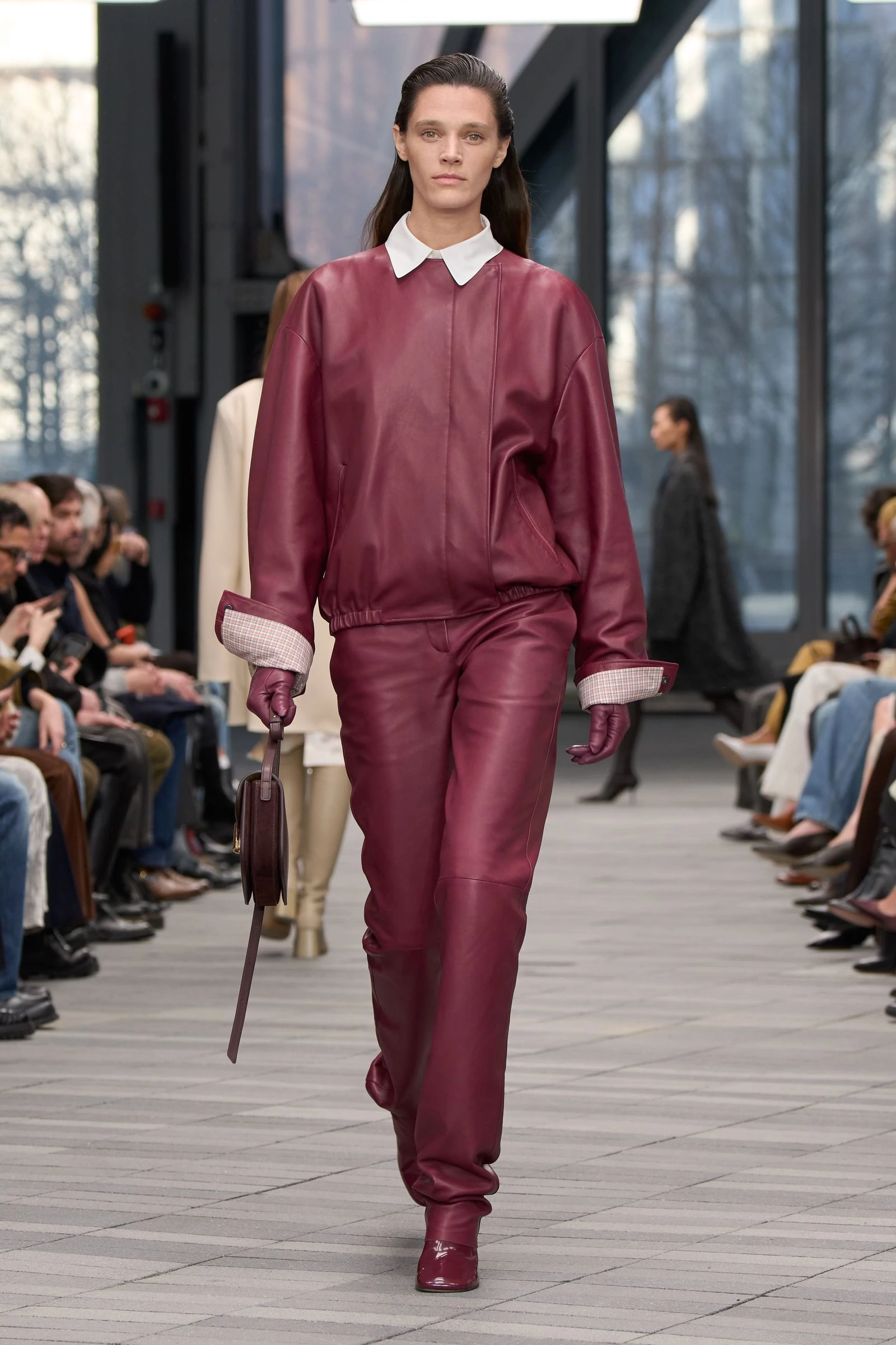 Calvin Klein Collection13