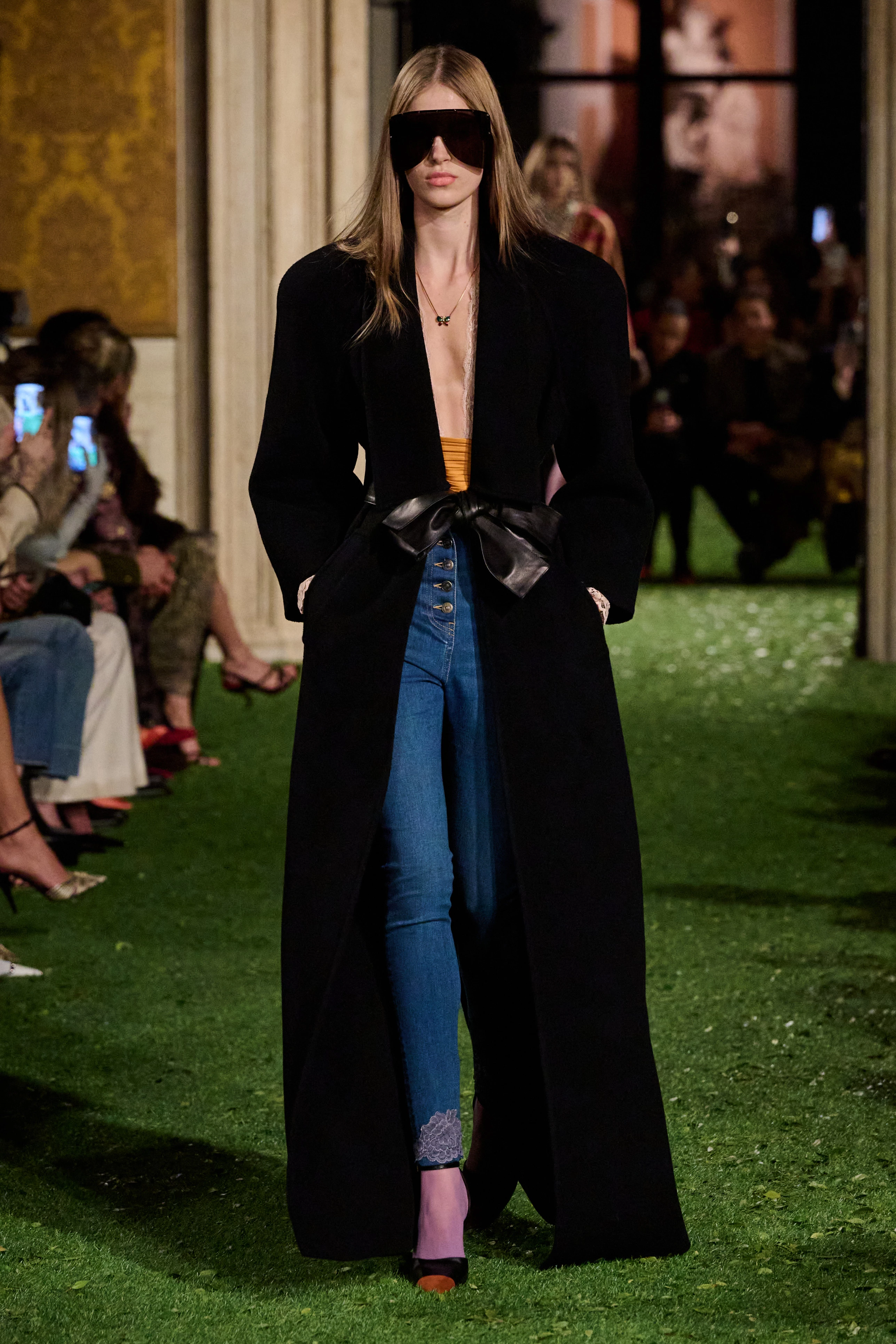 Valentino1