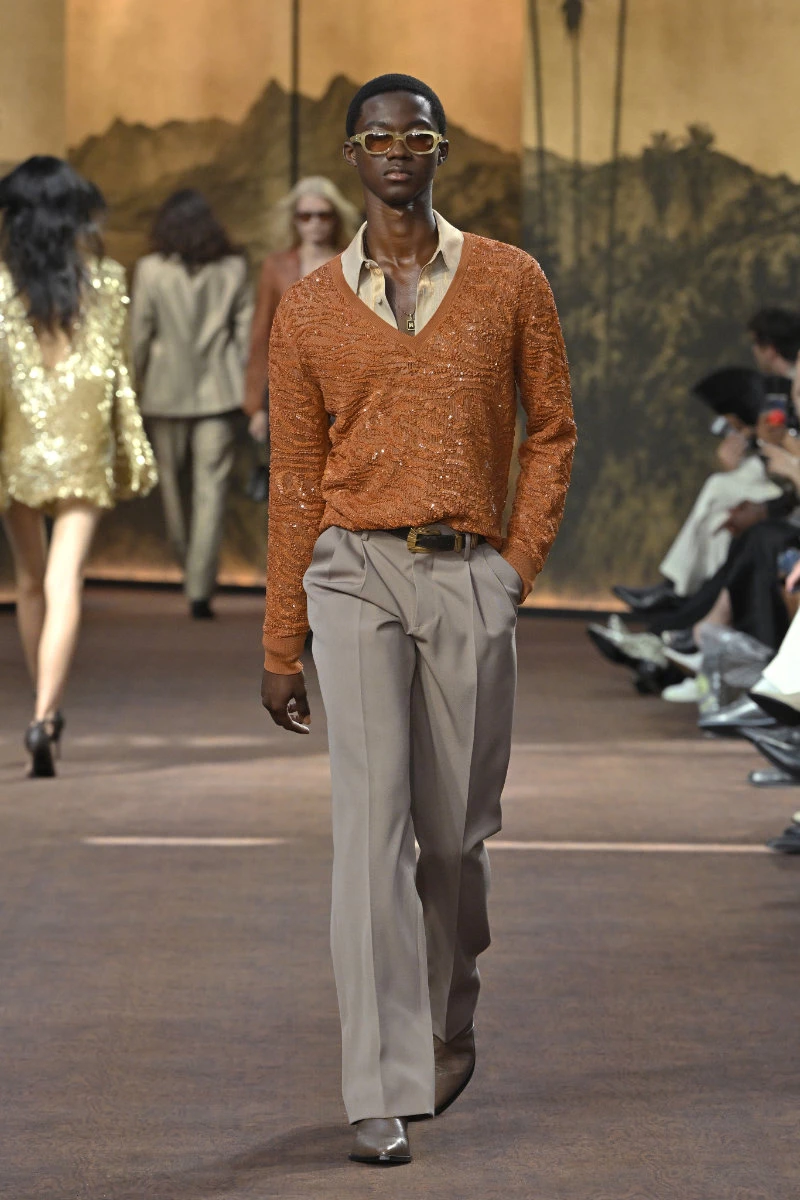 Amiri26