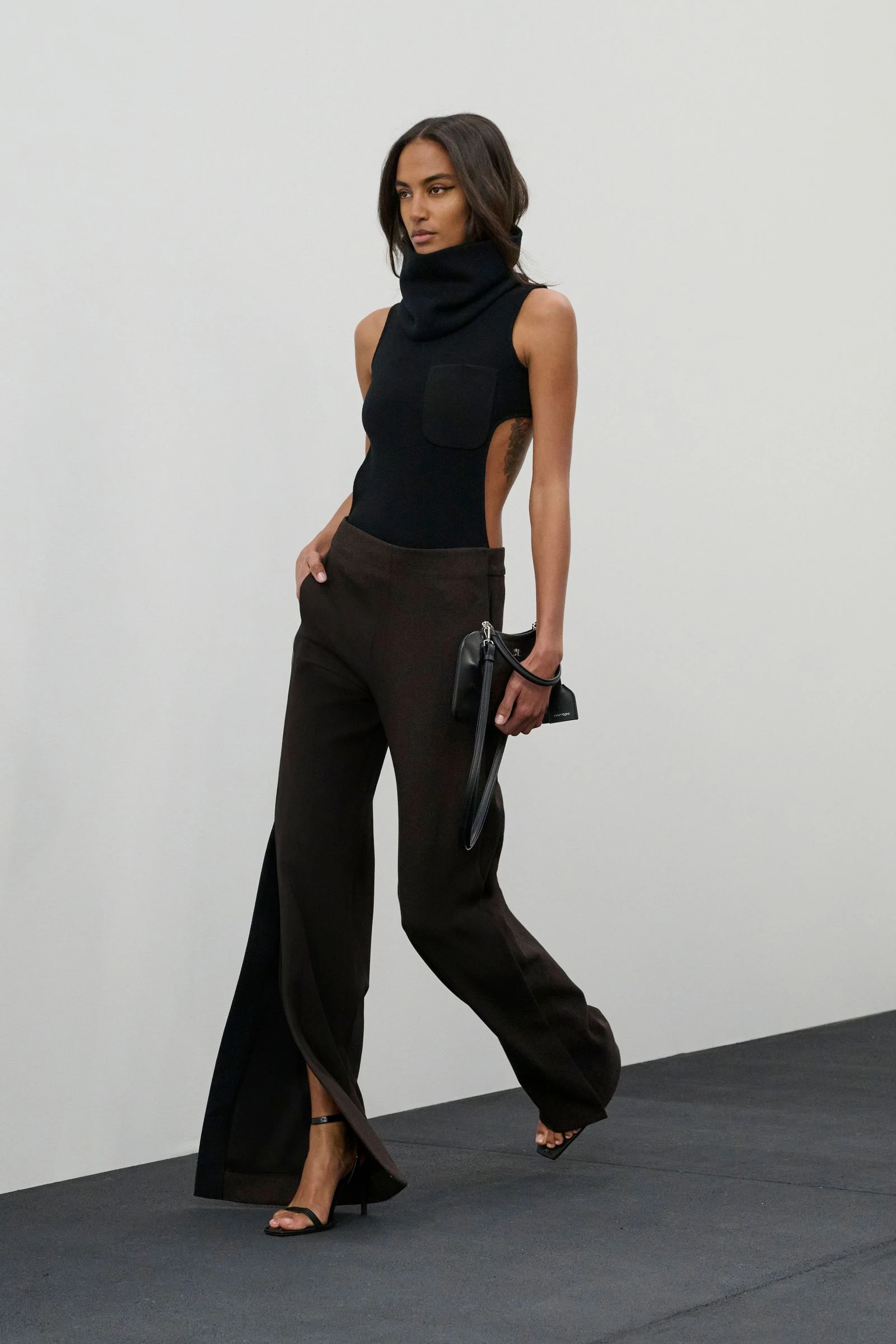 Courrèges21