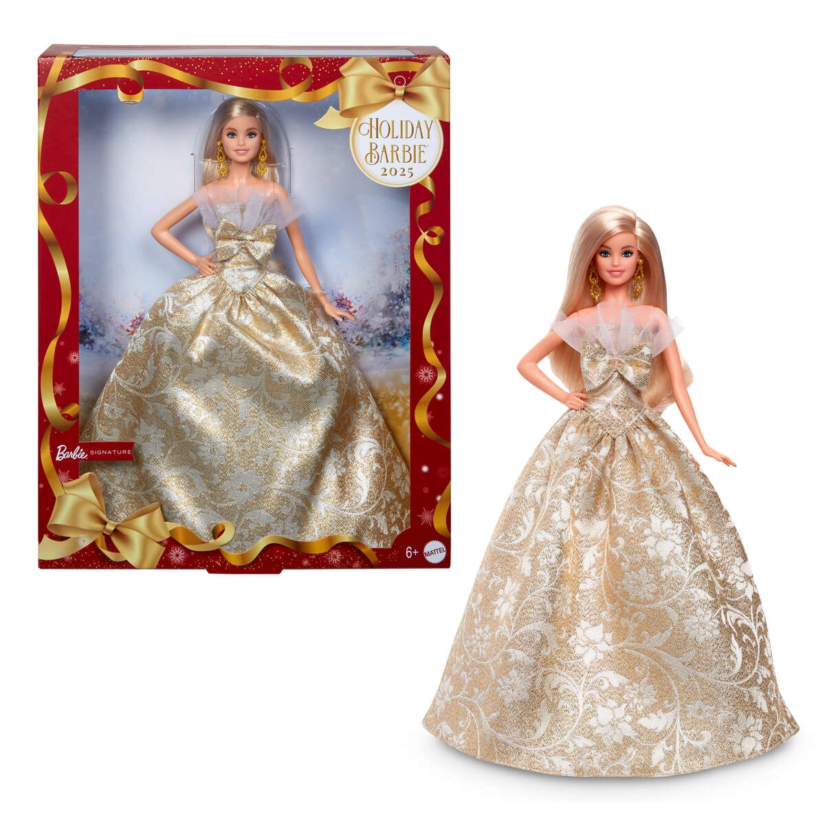 Чи вміють дорослі грати: Barbie, Hot Wheels та інші іграшки, які ви захочете подарувати собі та рідним7