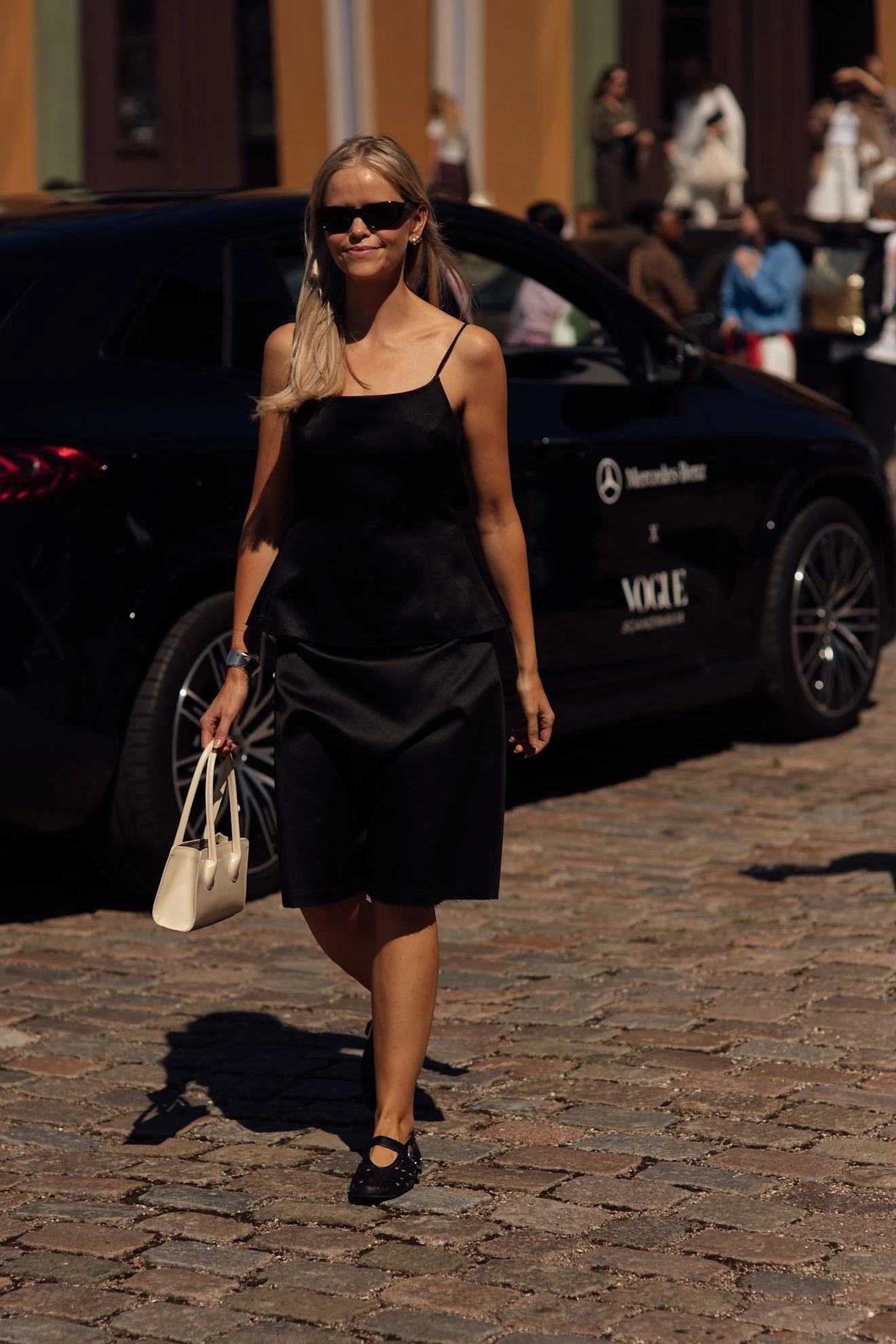 Valentina Valdinoci 7
