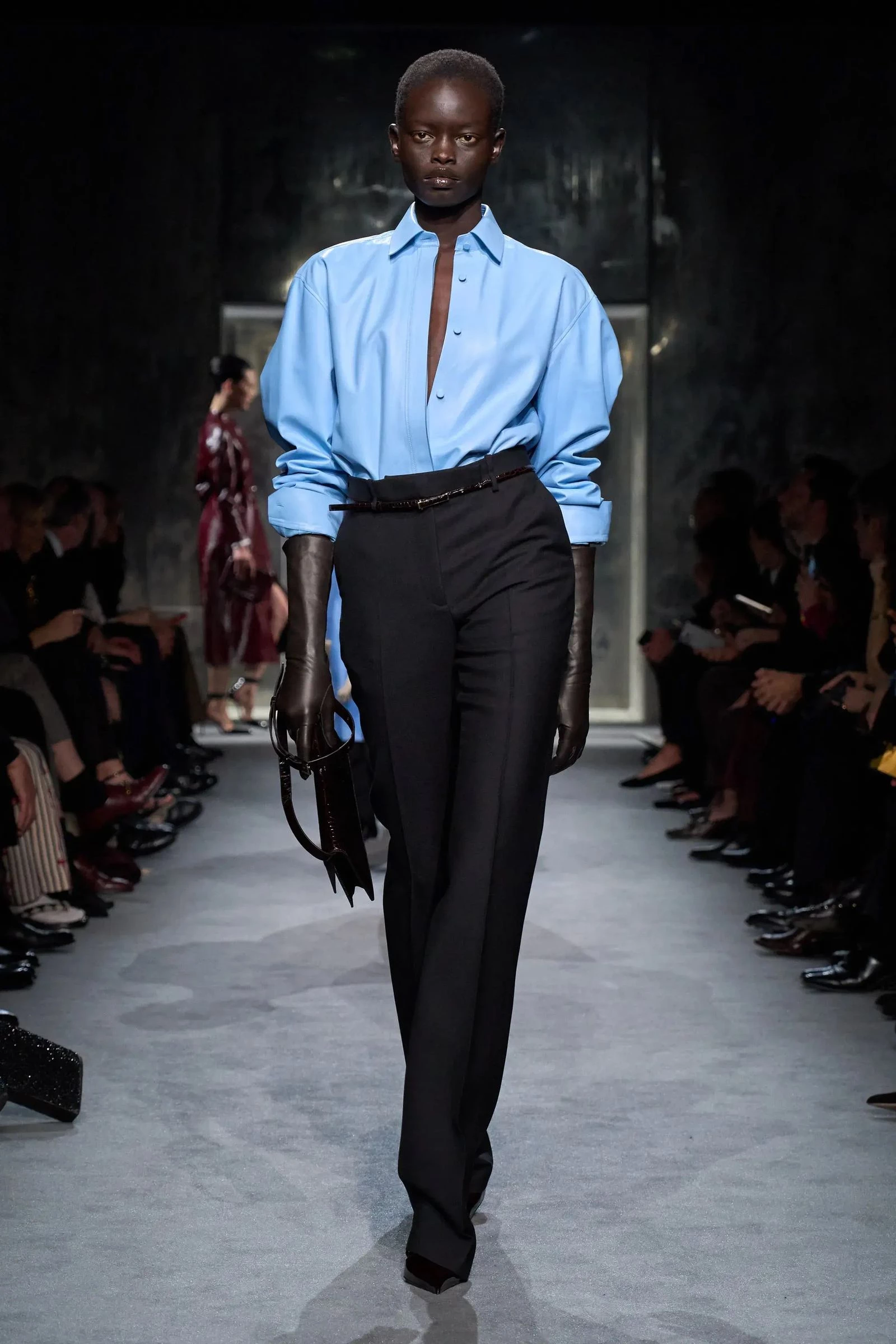 Tom Ford9