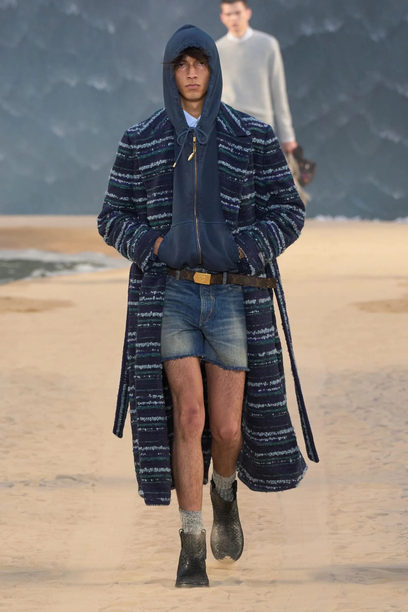 Louis Vuitton39