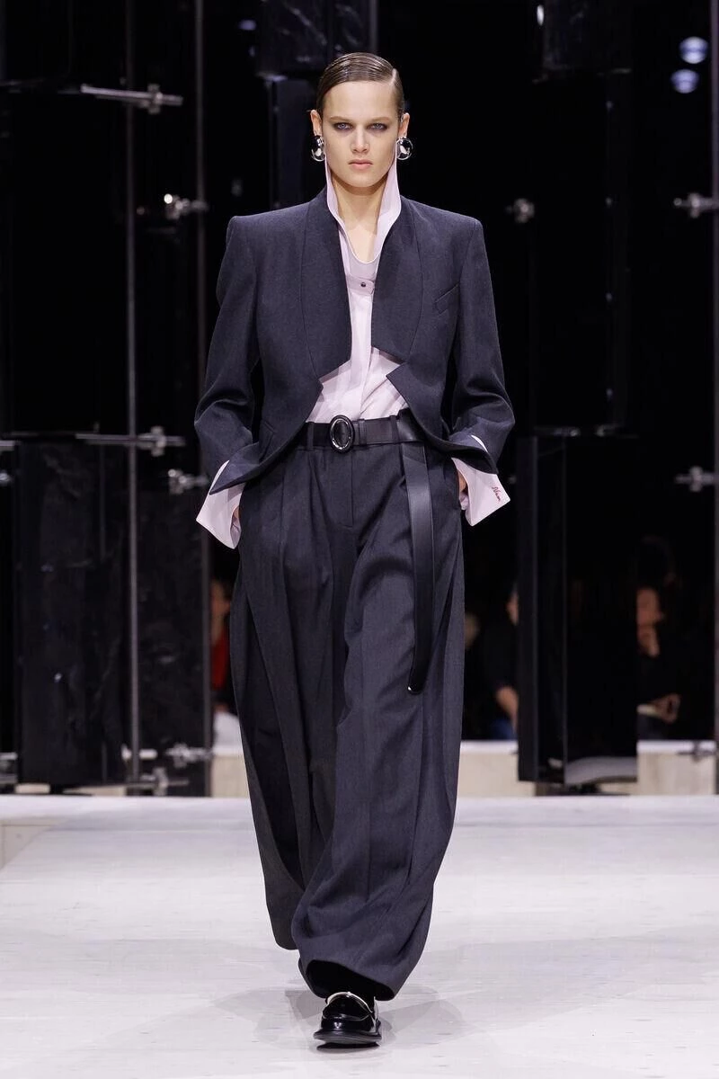 Givenchy2