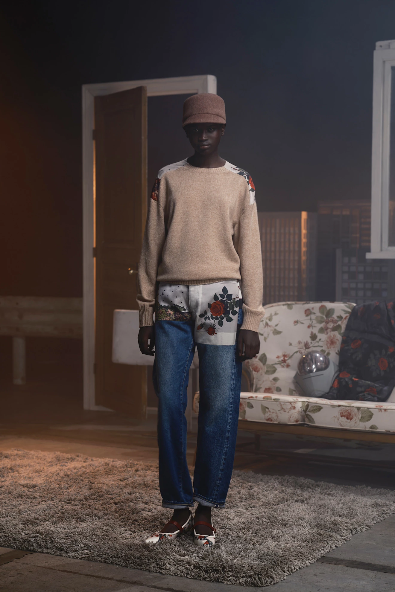 Undercover3