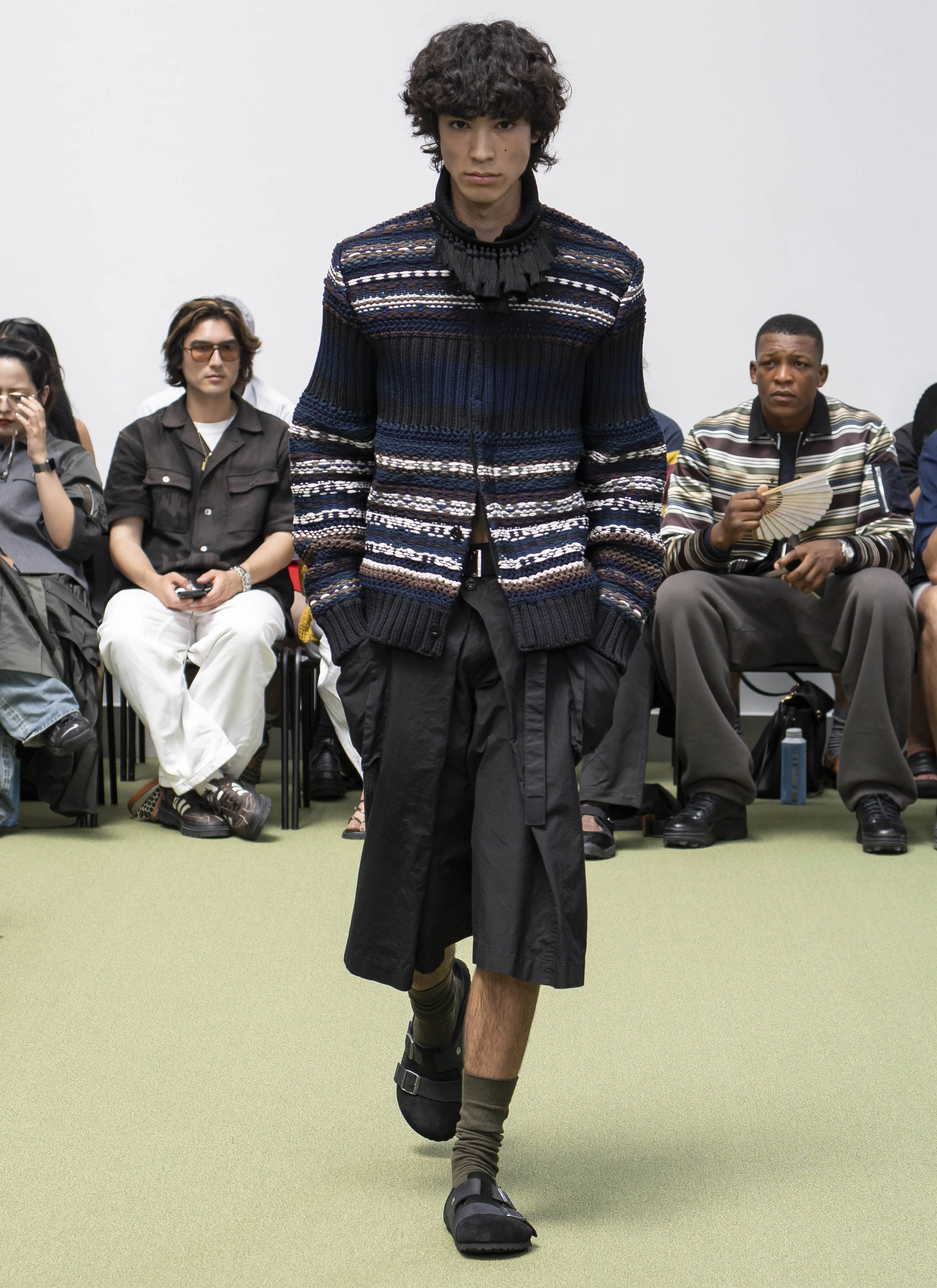 Sacai20
