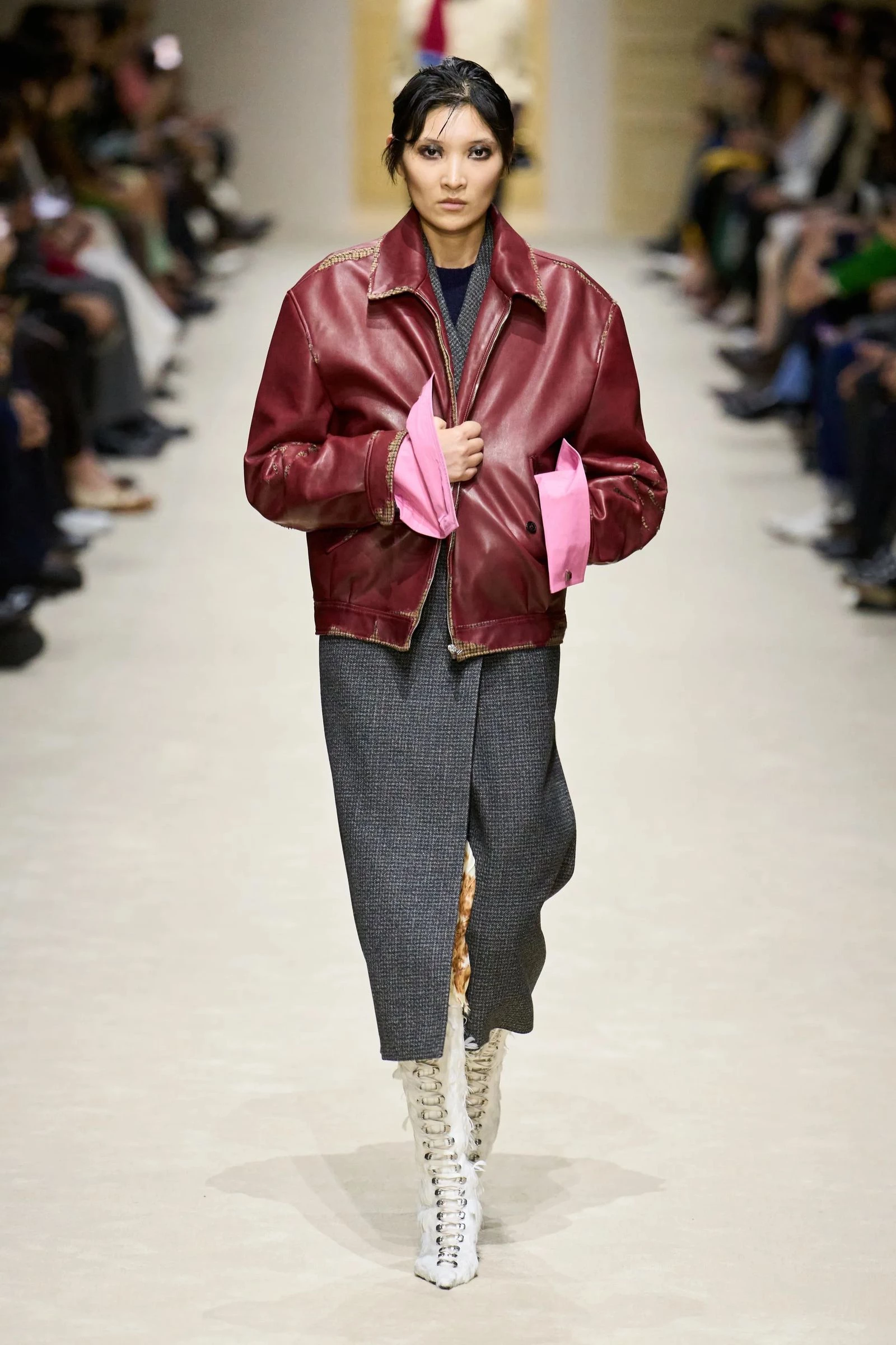 Prada3