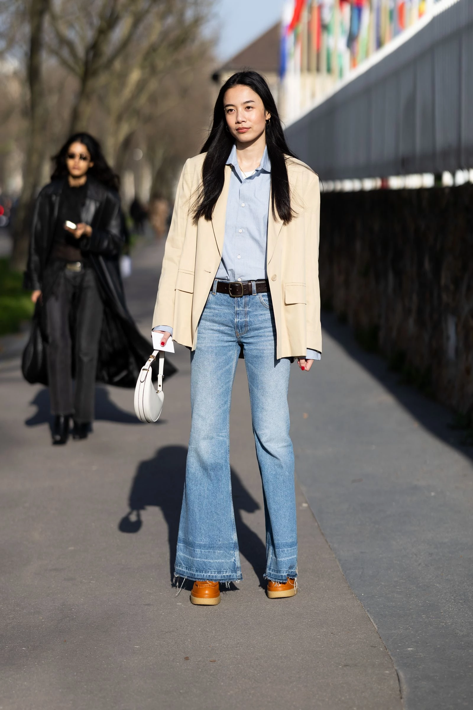 Valentina Frugiuele/Getty Images1
