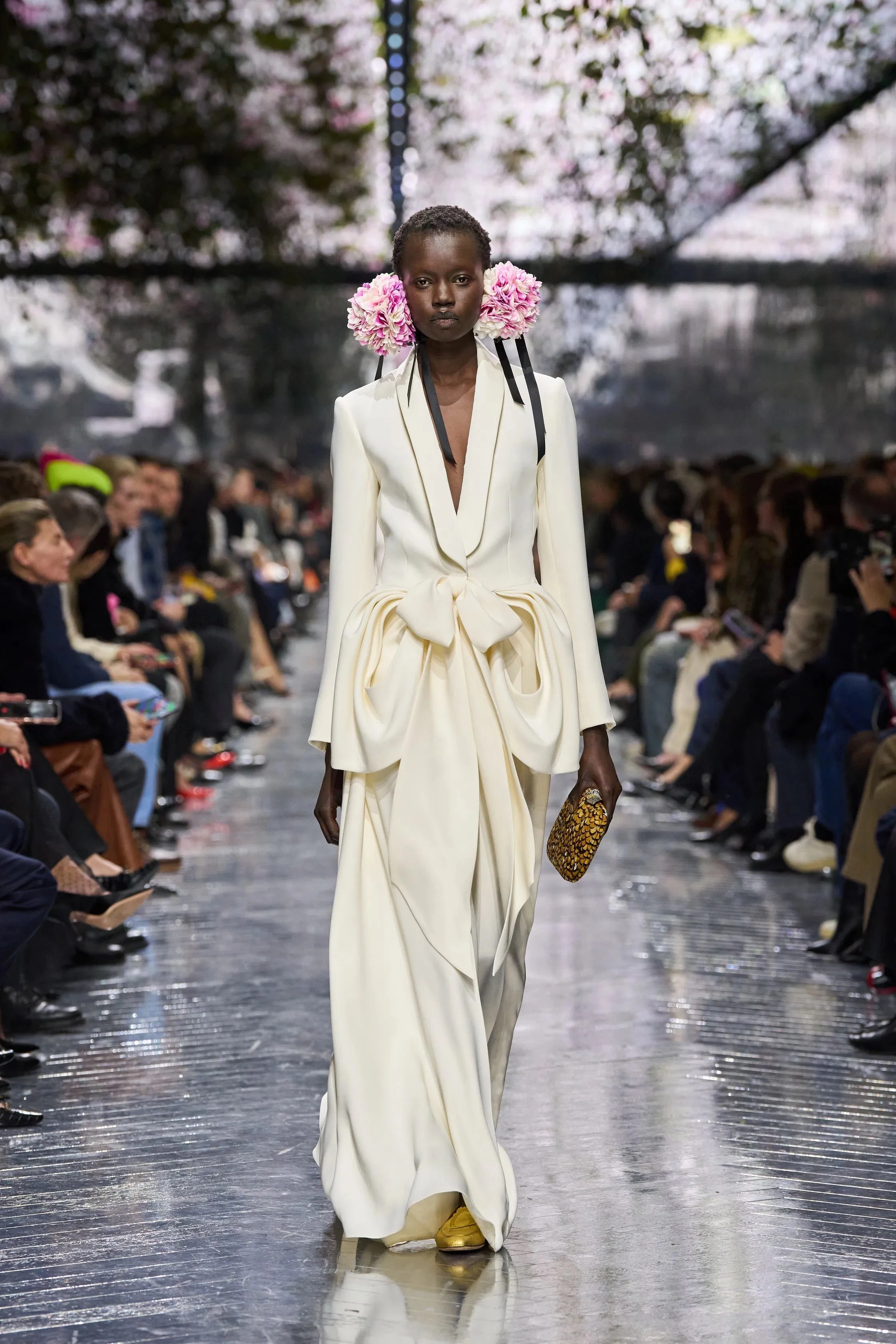 Dior Couture1