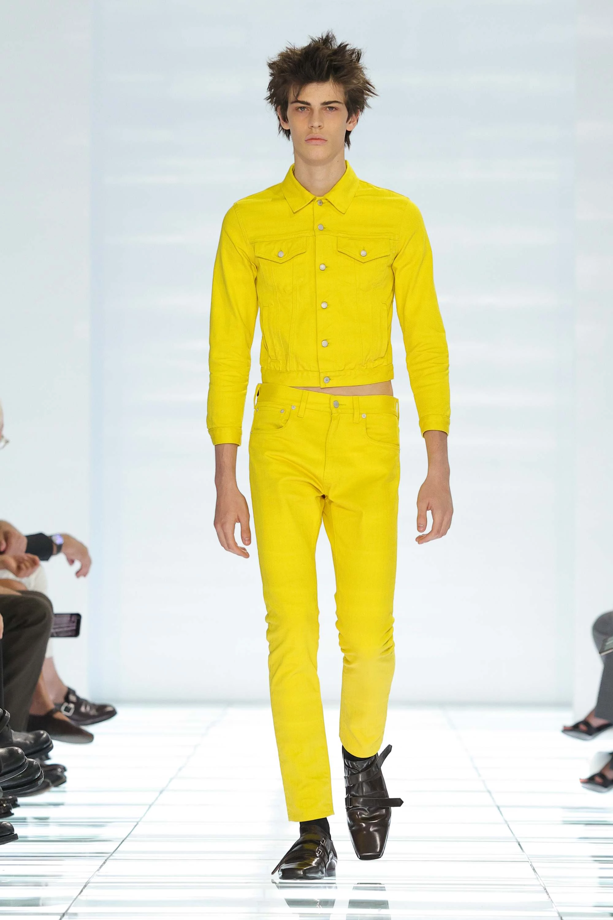 Prada Men1