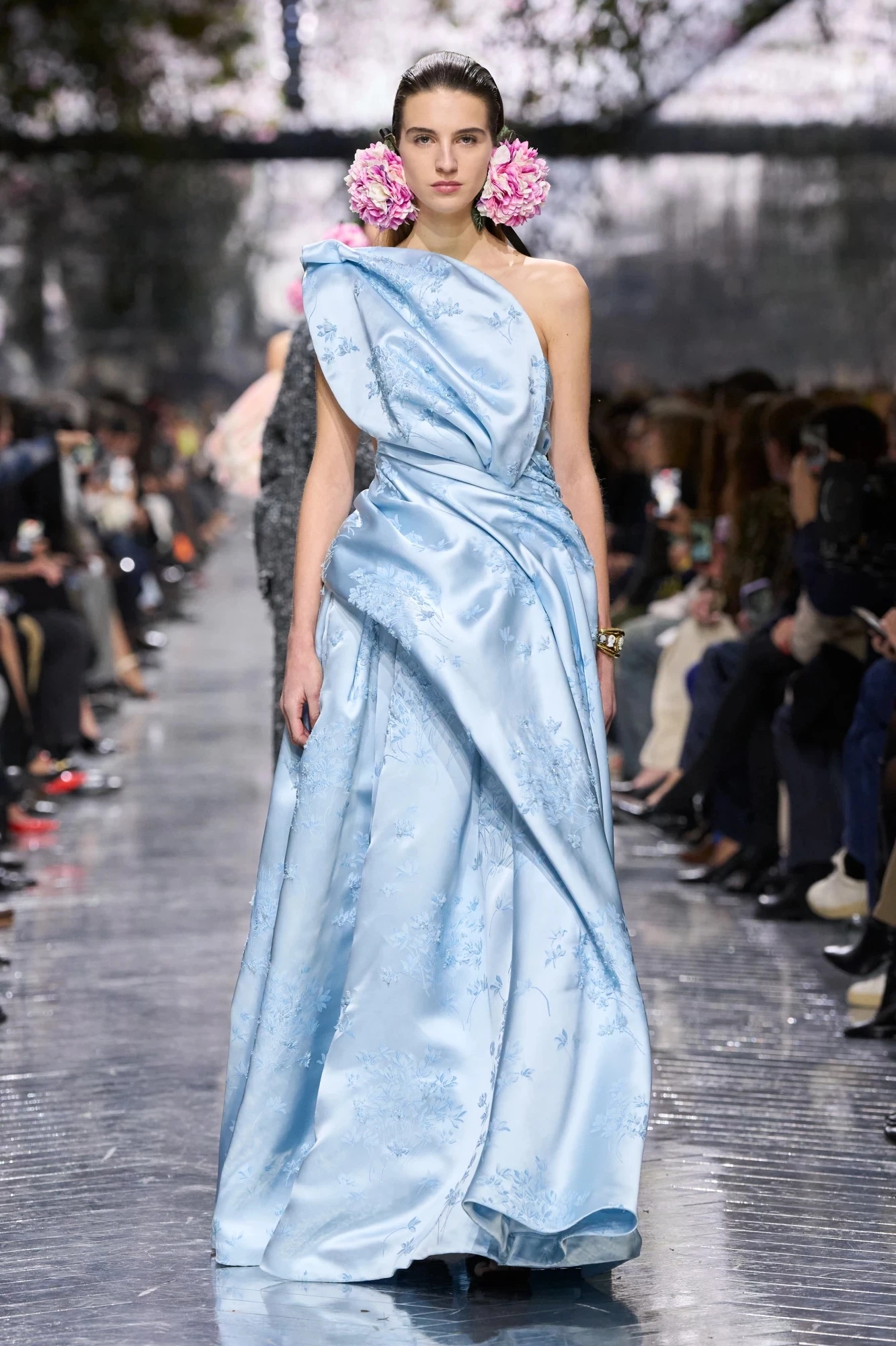 Dior2