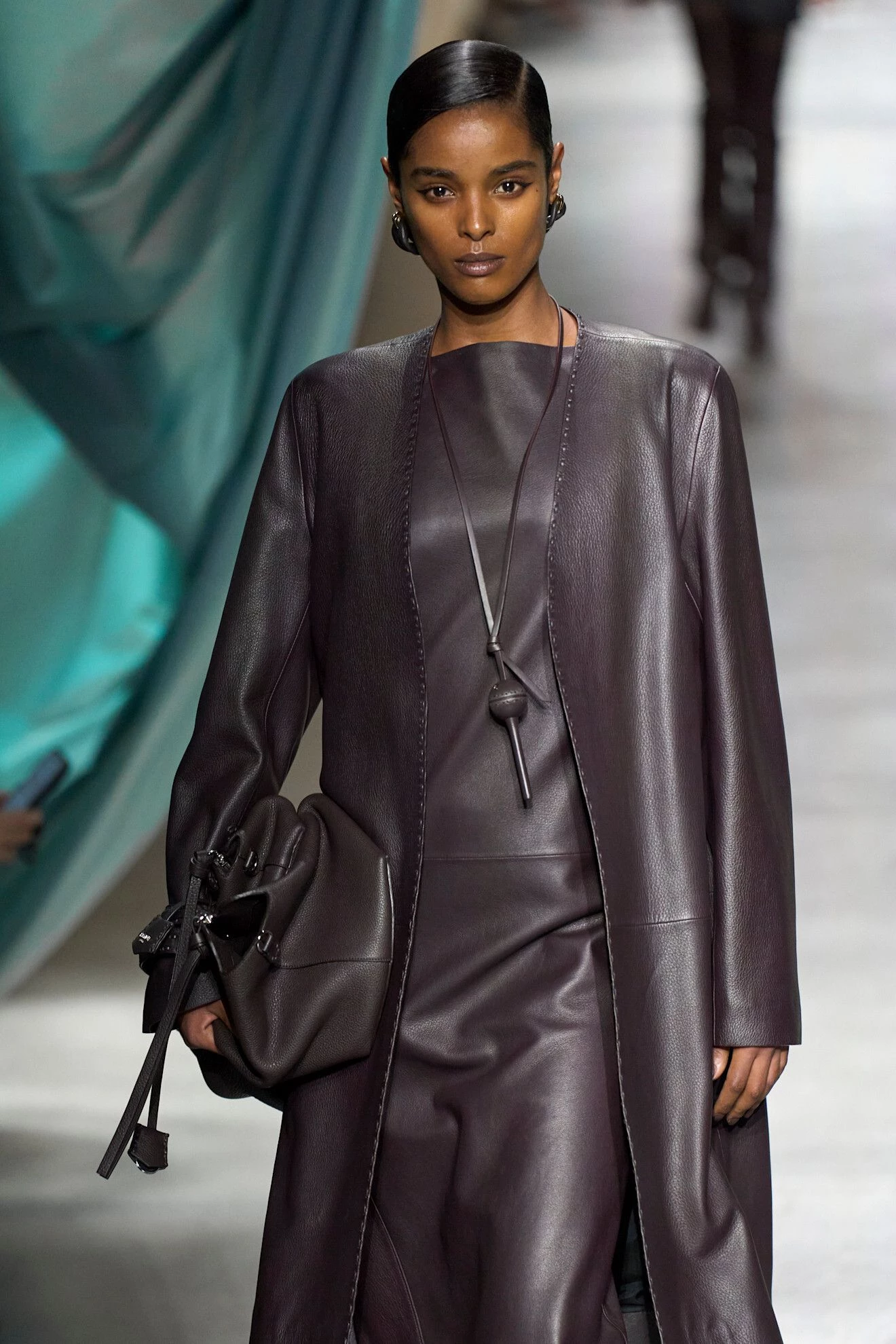 Fendi2
