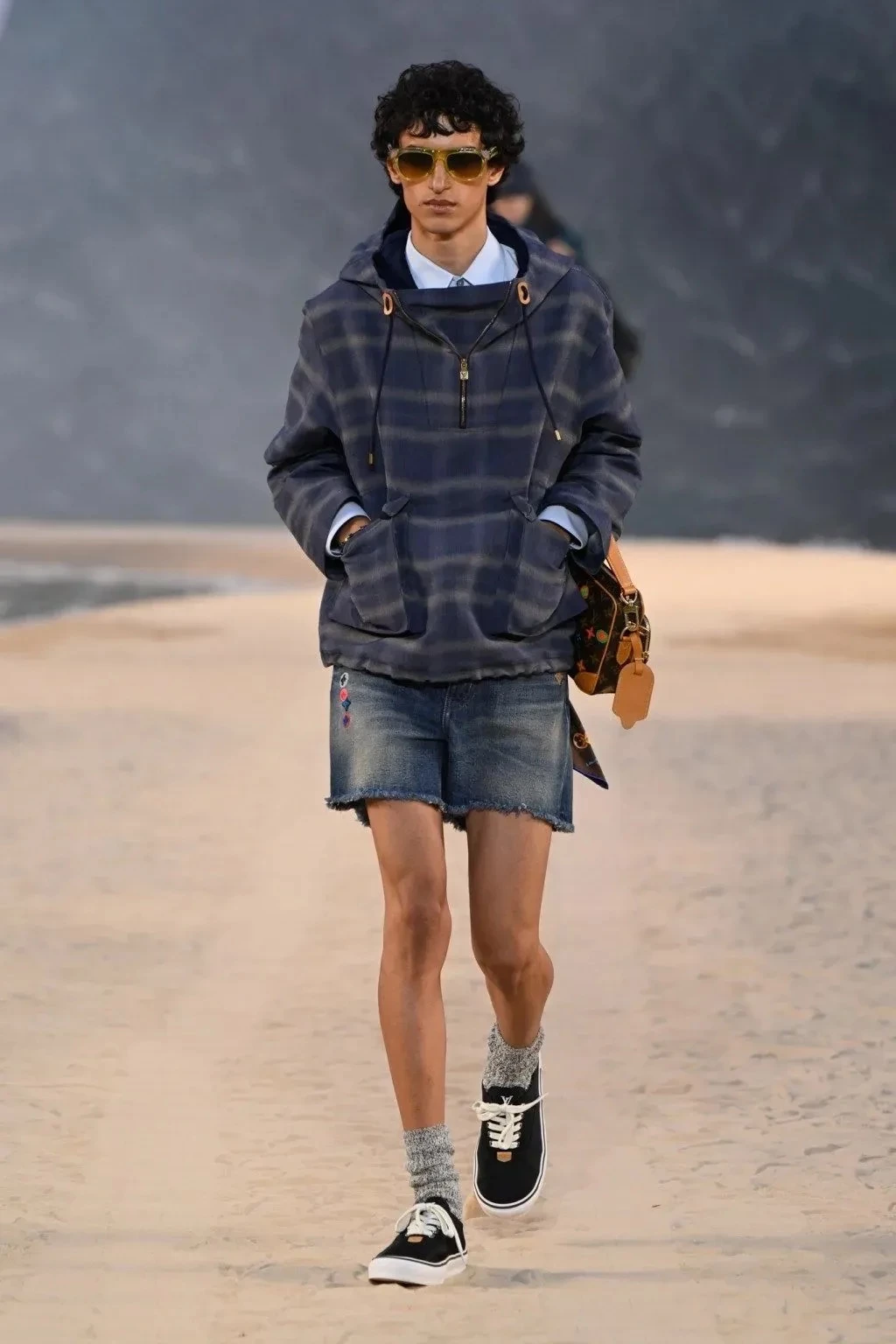 Louis Vuitton23