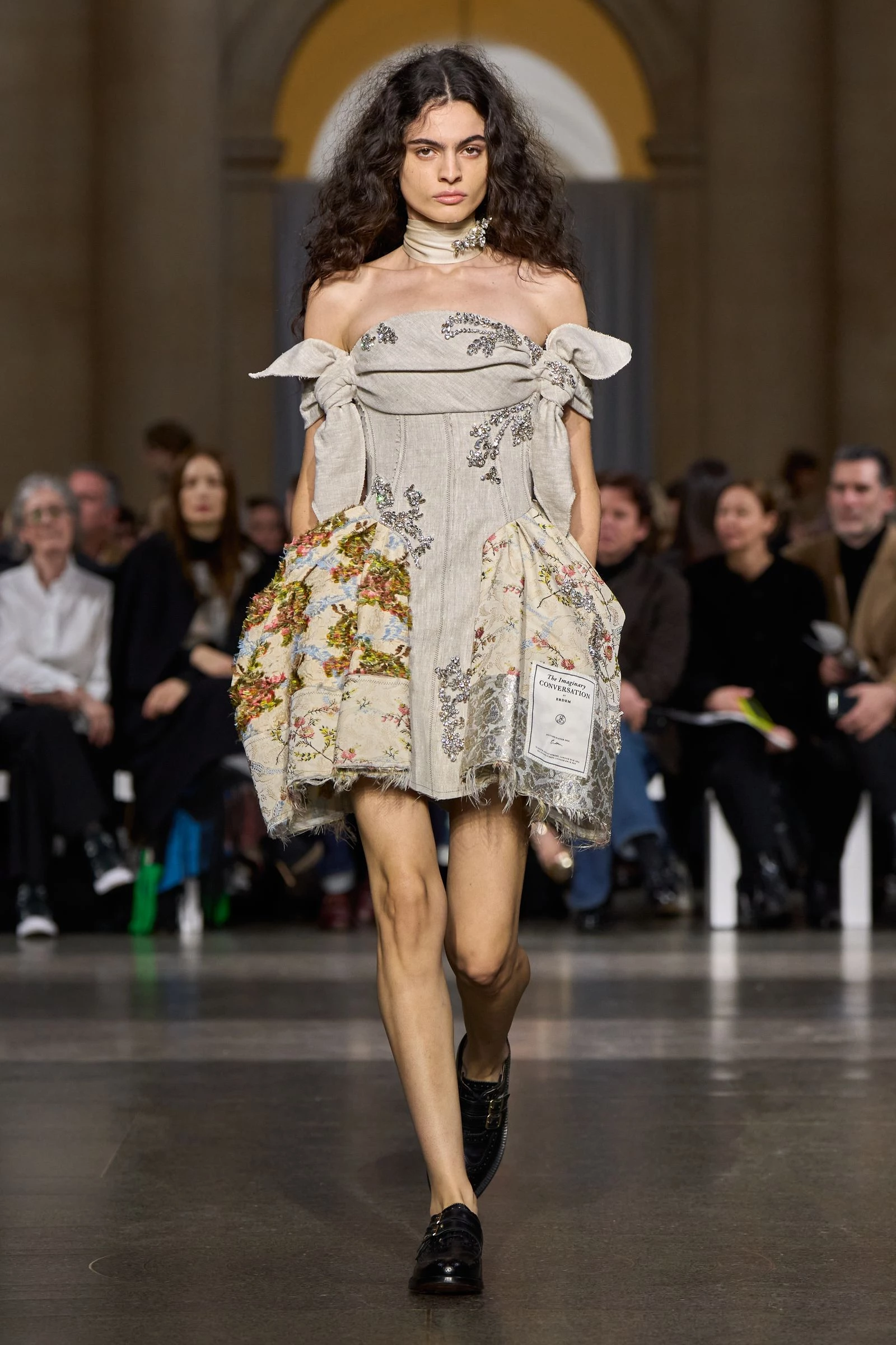 Erdem4