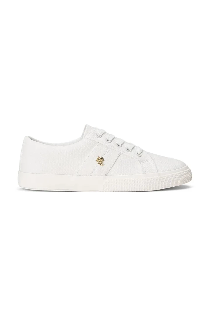 Ці кросівки, які ми носили в 2000-х, знову актуальні.7