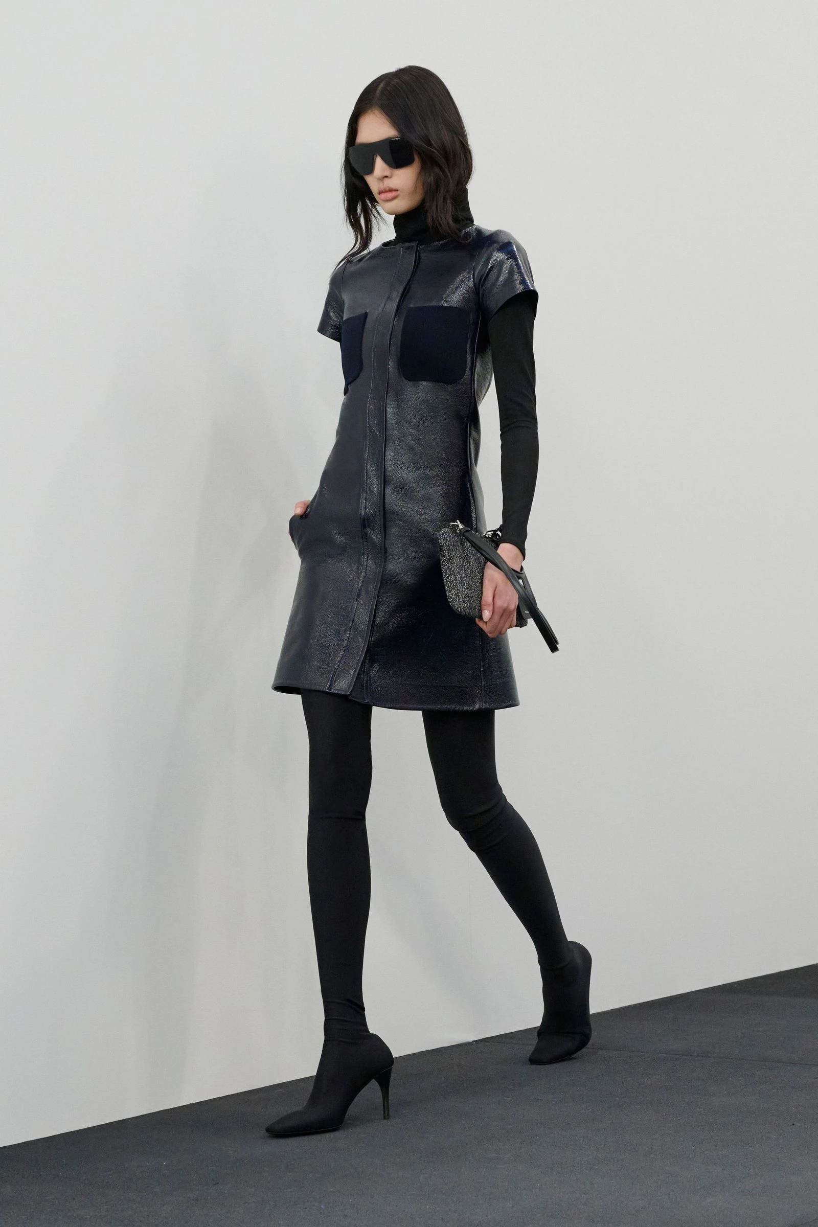 Courrèges3
