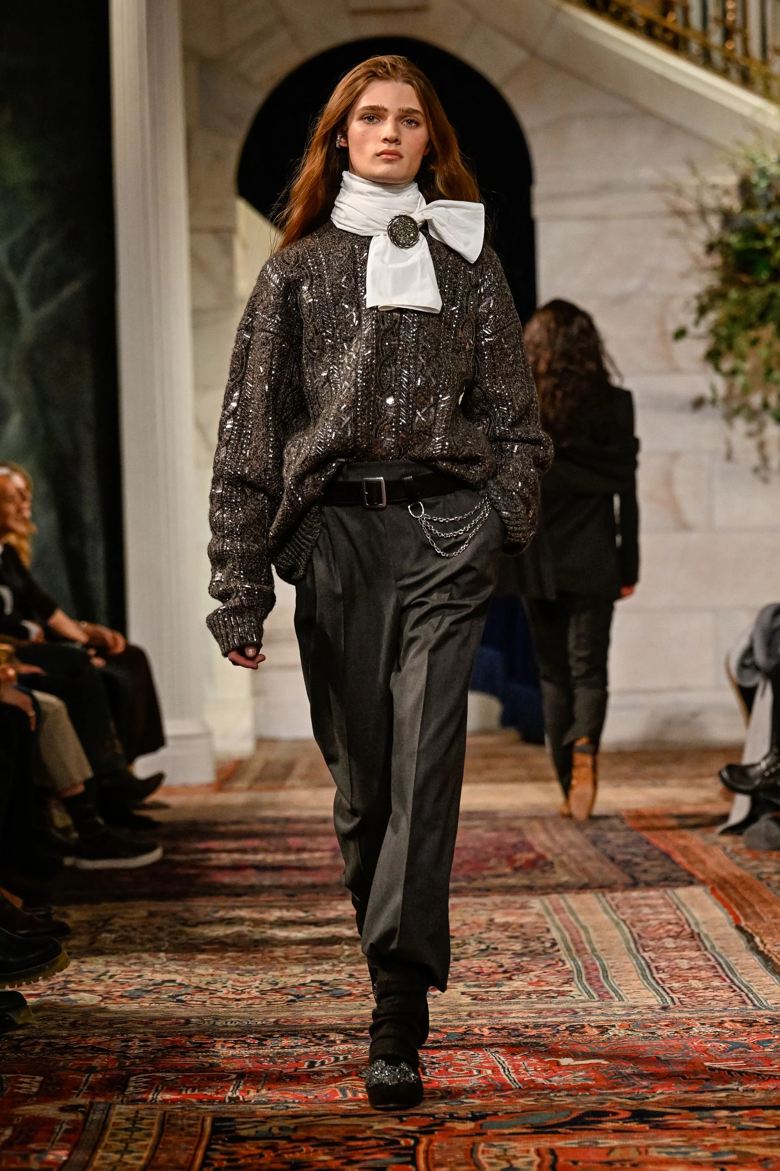 Ralph Lauren11