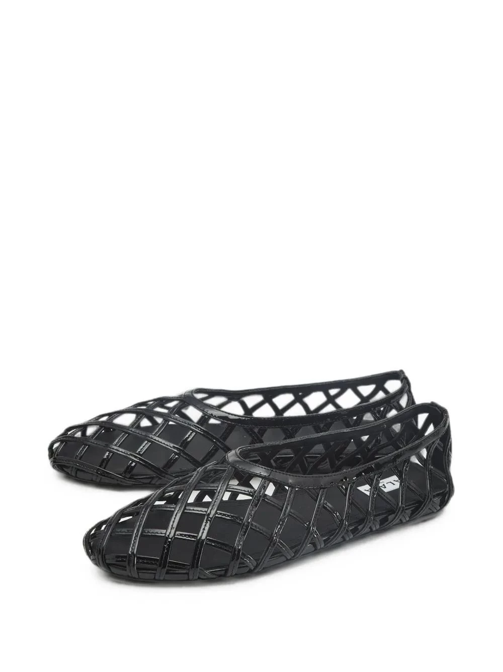 Alaïa4