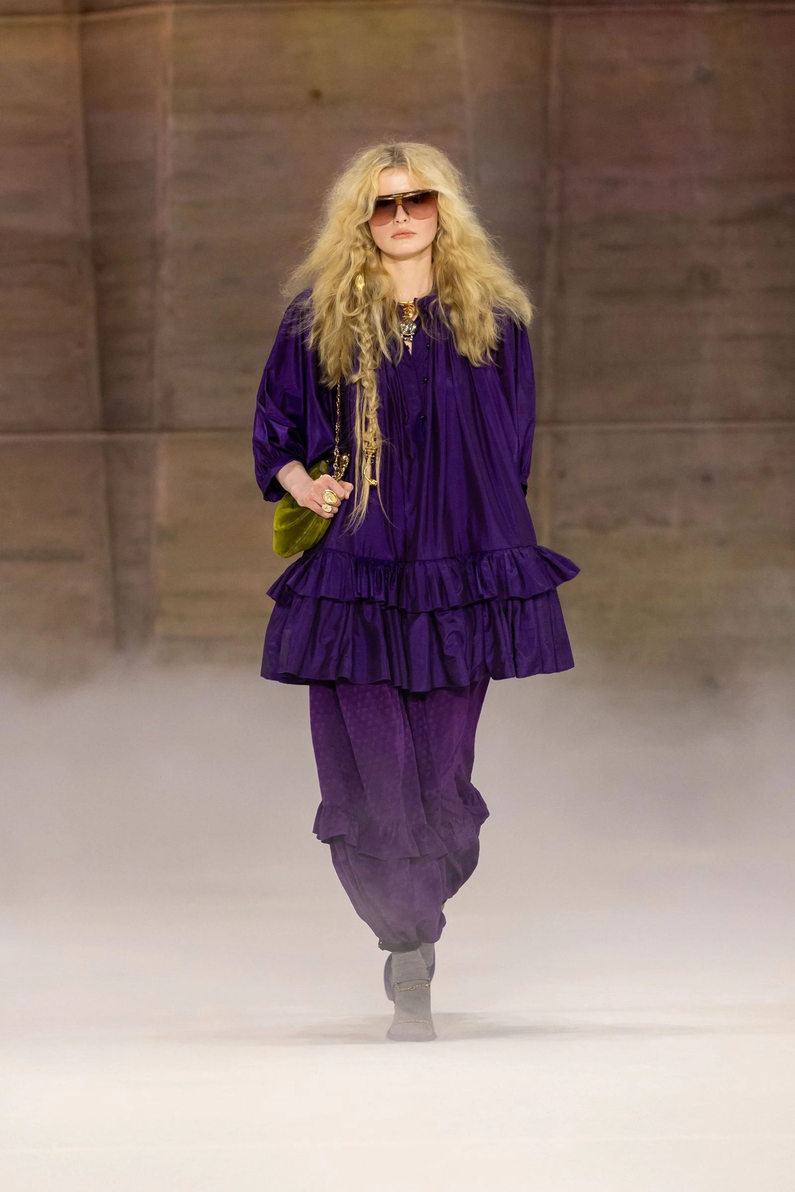 Chloé0