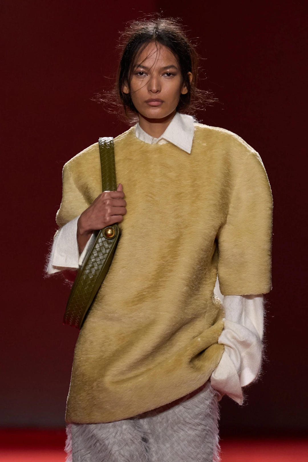 Bottega Veneta5