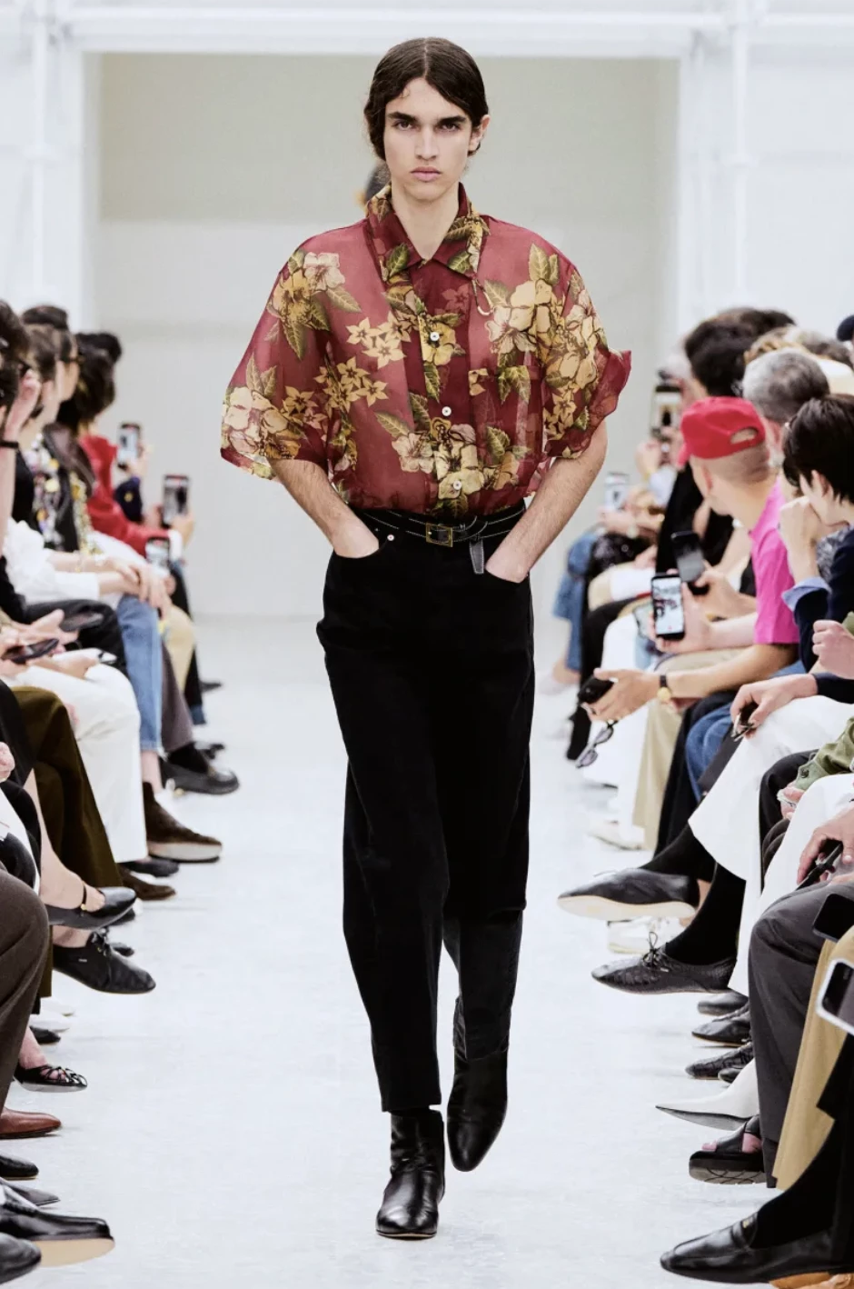 Celine33