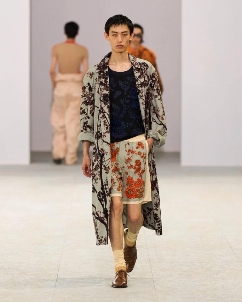 Dries Van Noten31