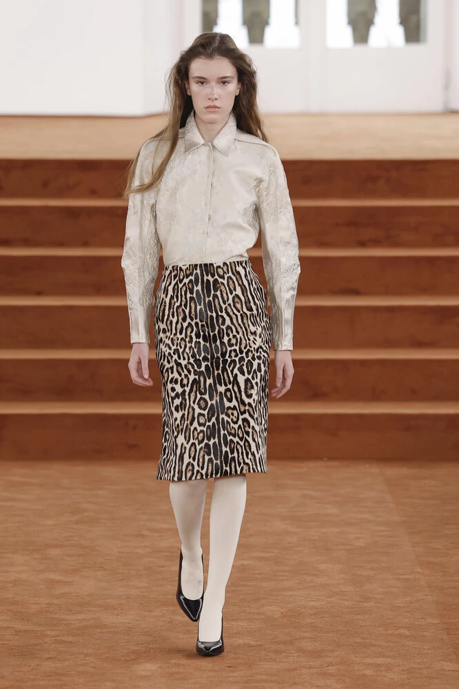 Jil Sander2