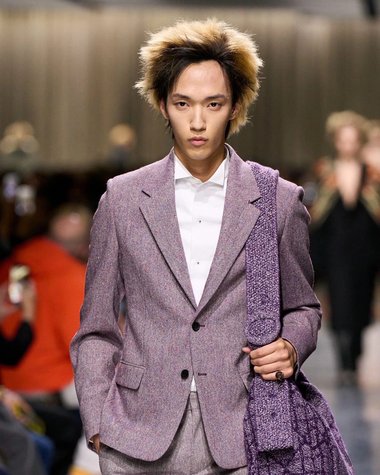 Dior Men0