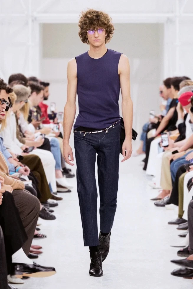 Celine3