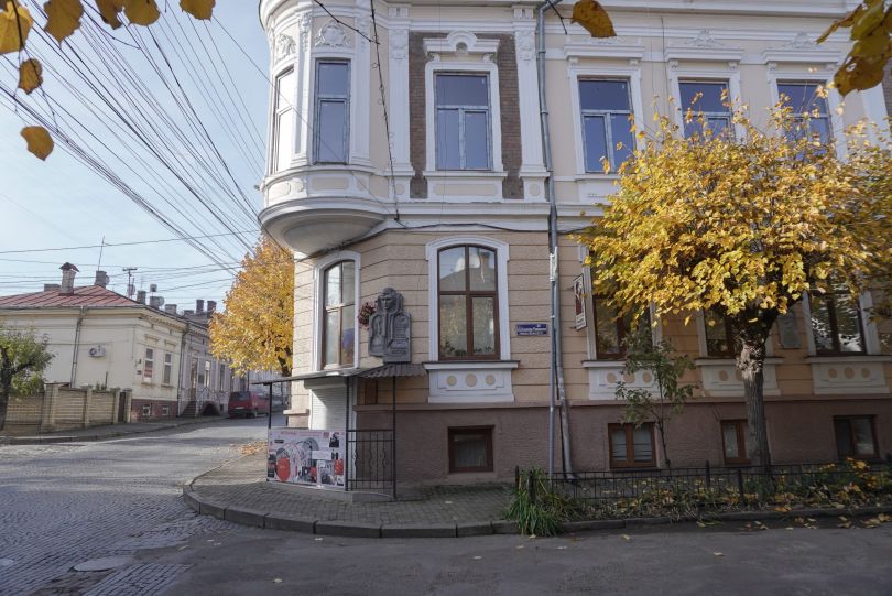 Володимир Івасюк: невідомі факти з життя легендарного композитора21