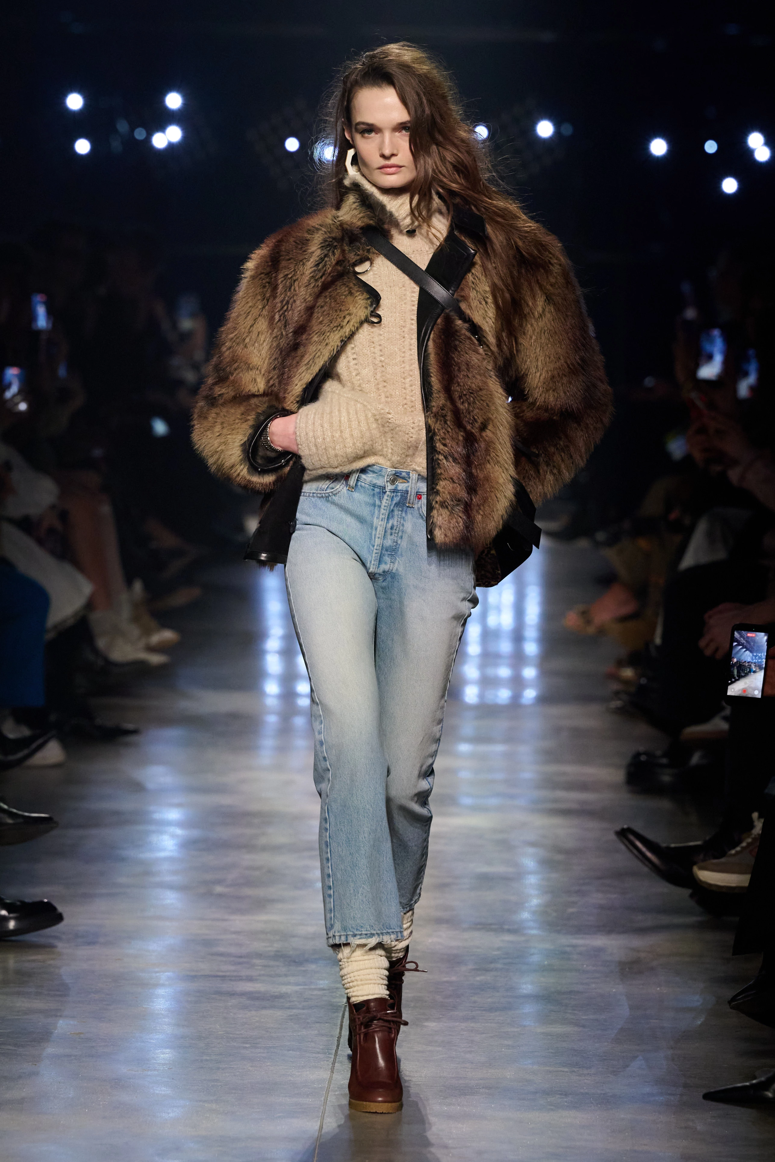 Isabel Marant2