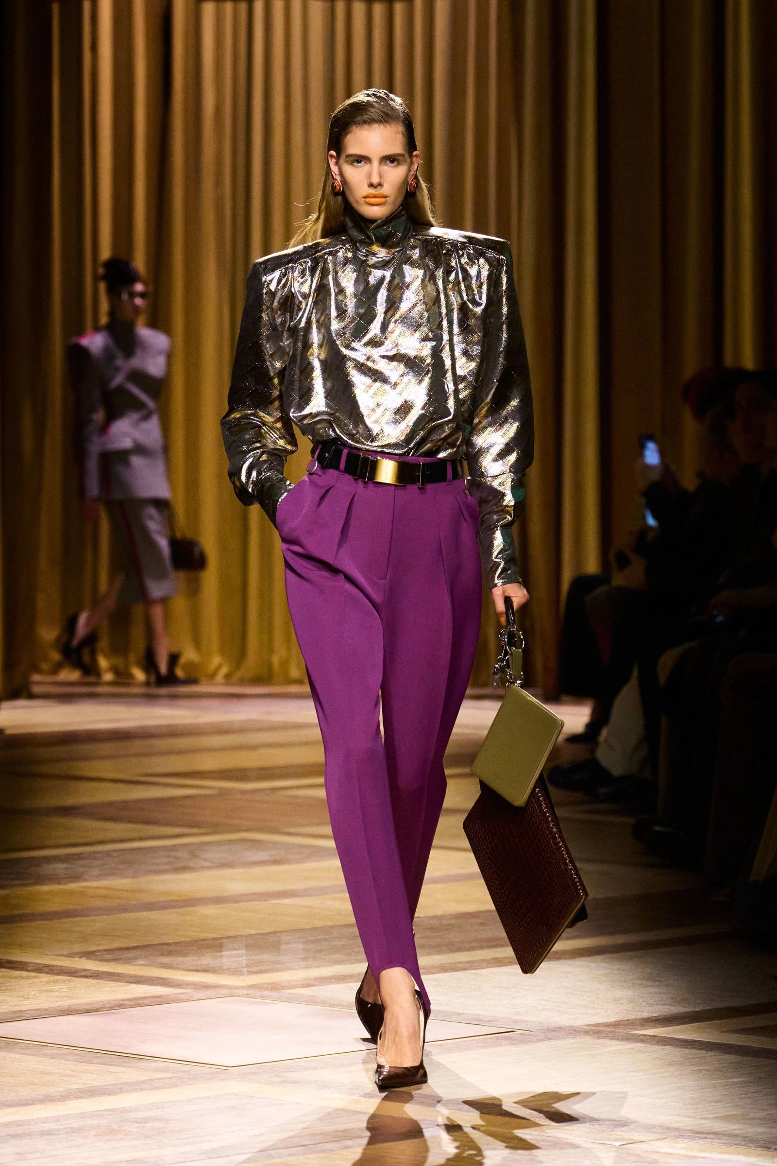Balmain0