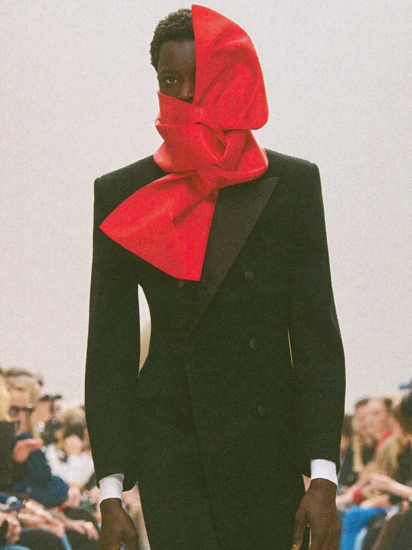 Celine2