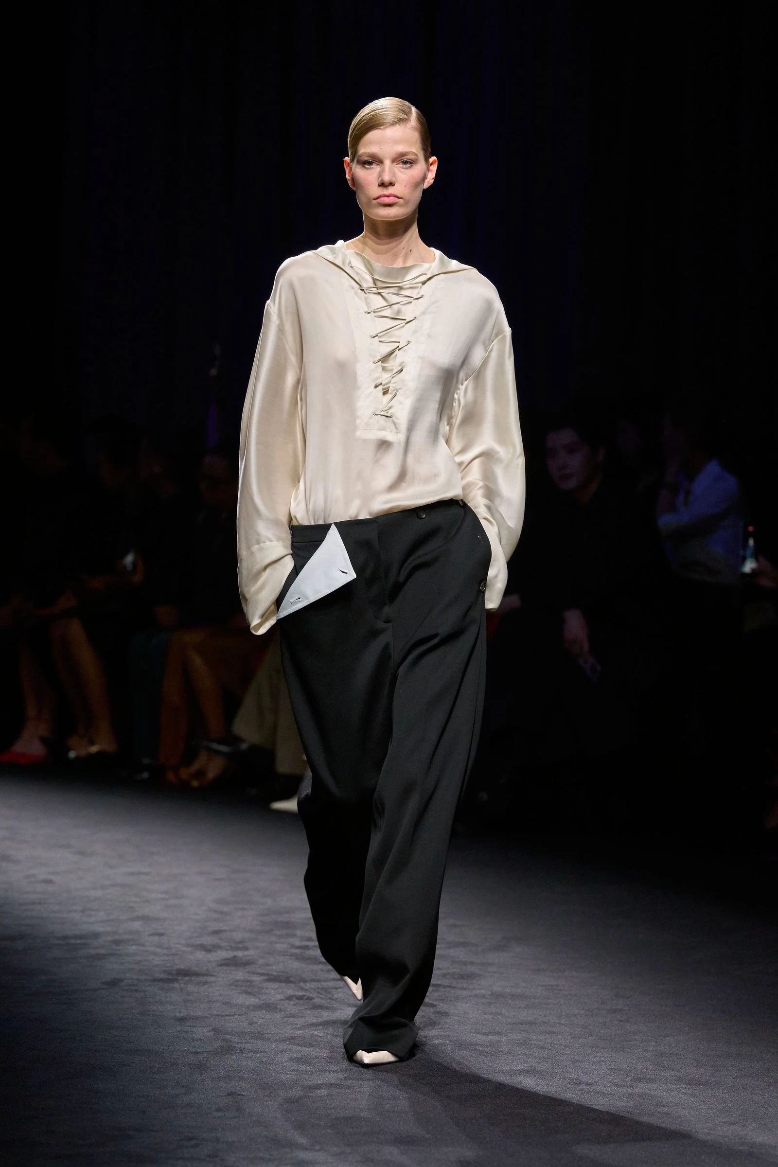 Ferragamo25