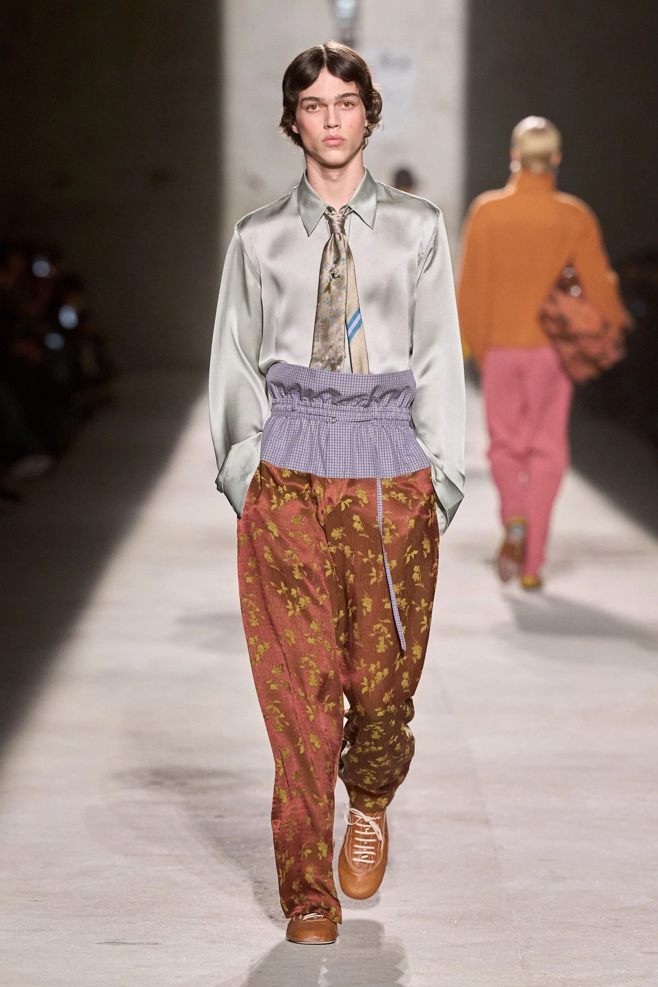 Dries Van Noten5