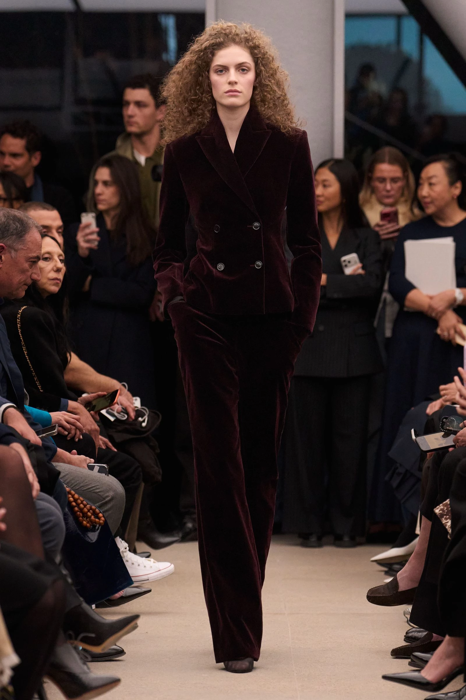 Alaïa9