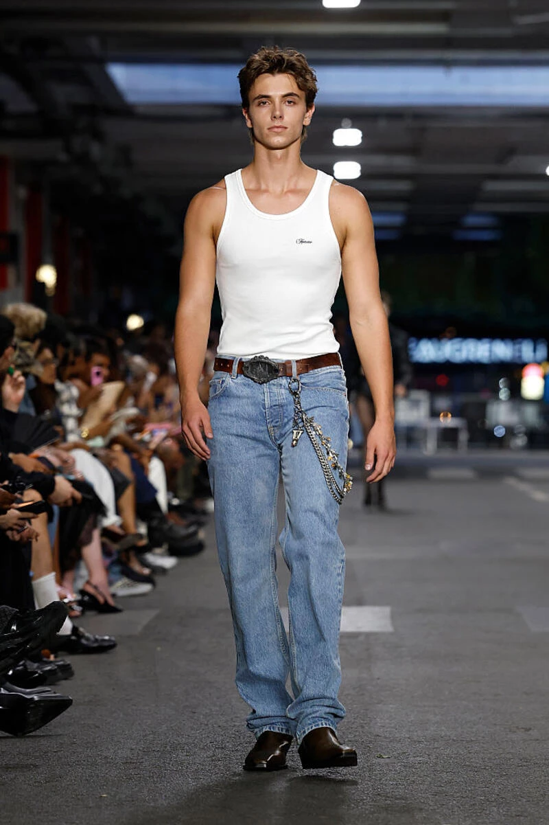Vetements8