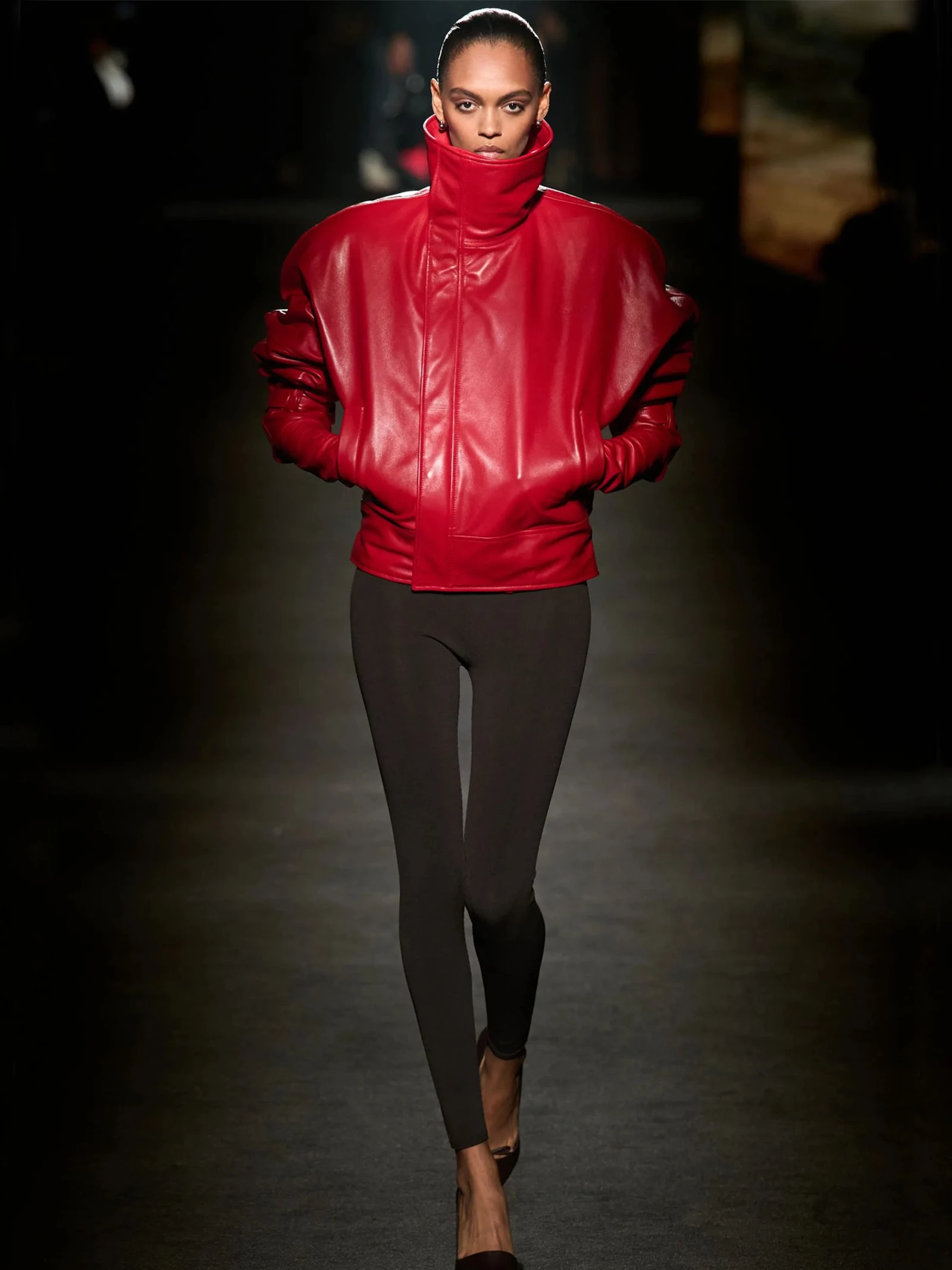 Balenciaga0