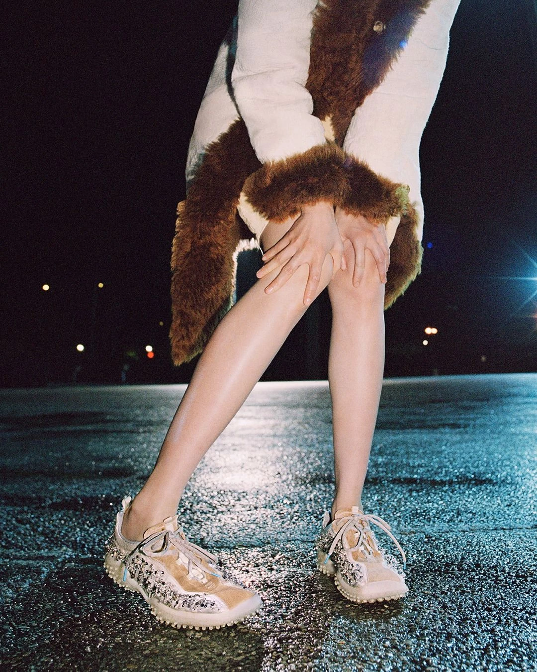 Miu Miu Fall-Winter 2026/2027 Campaign2