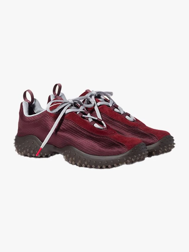 Miu Miu3