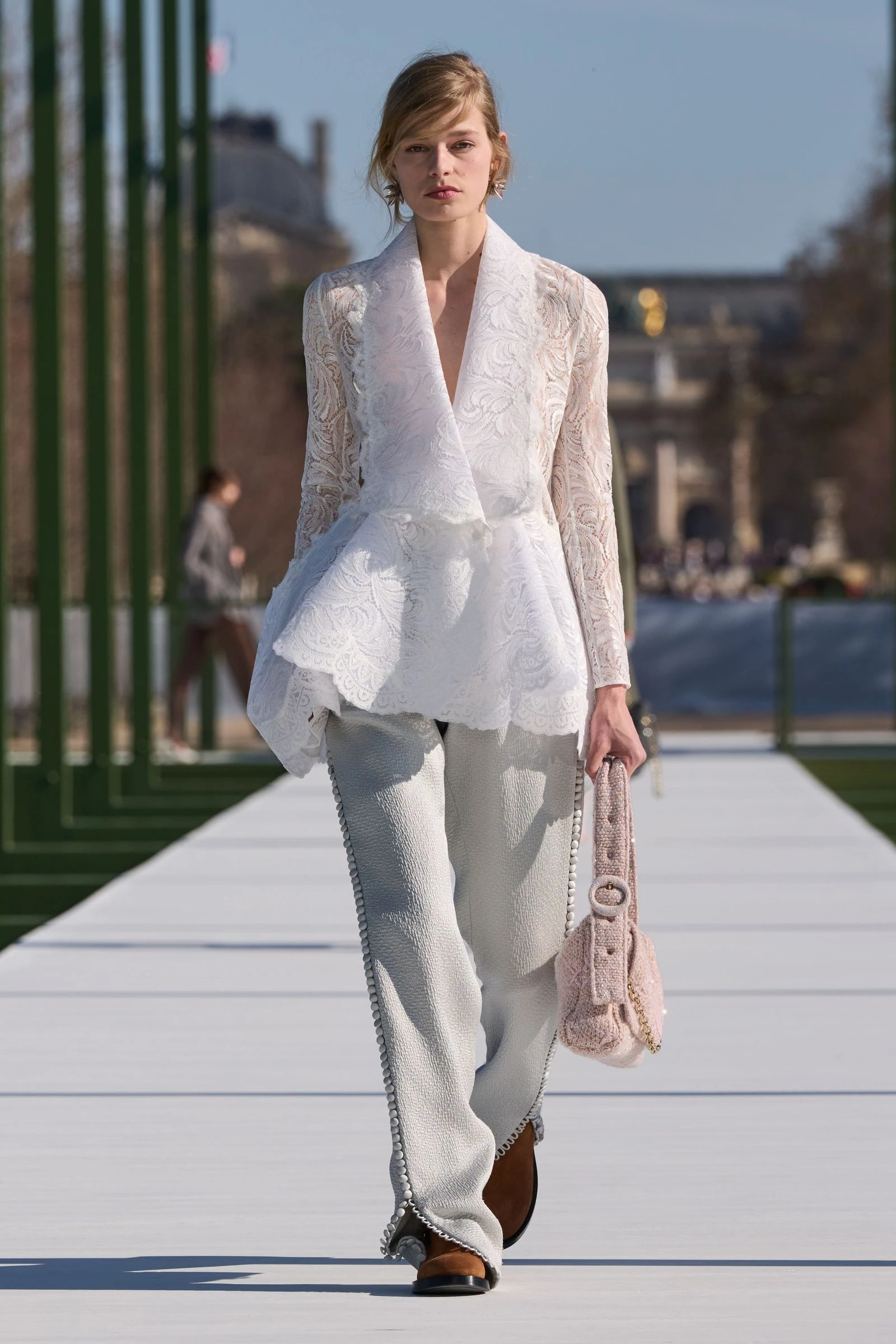 Dior22