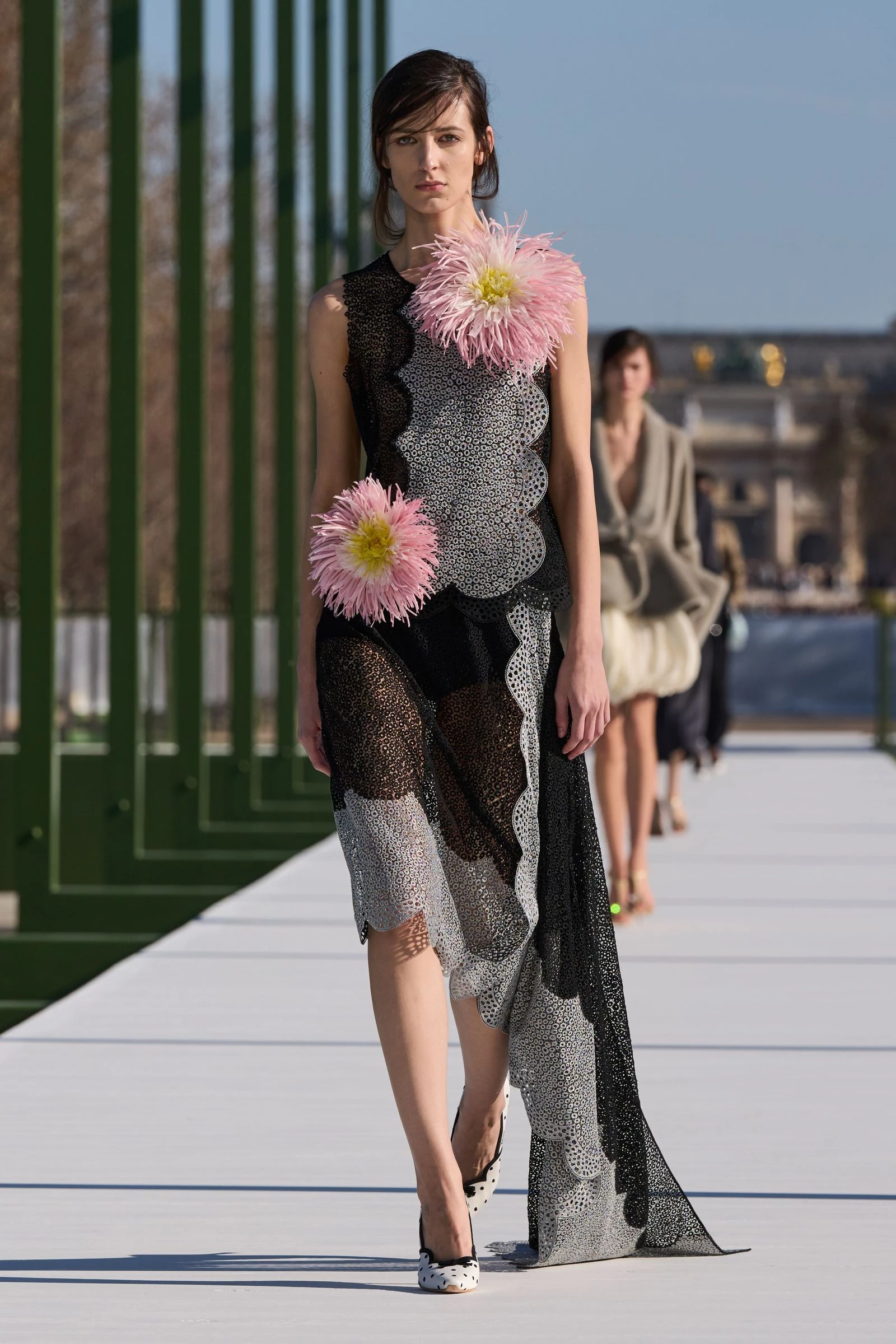 Dior7