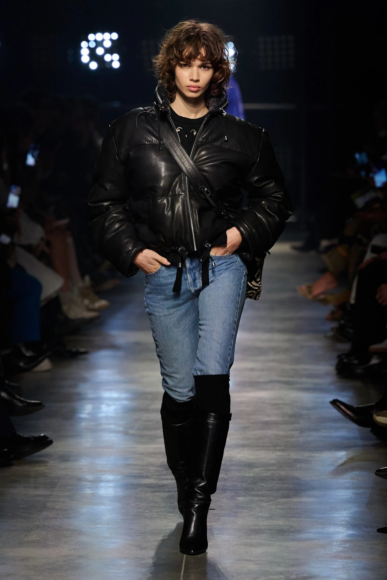Isabel Marant2