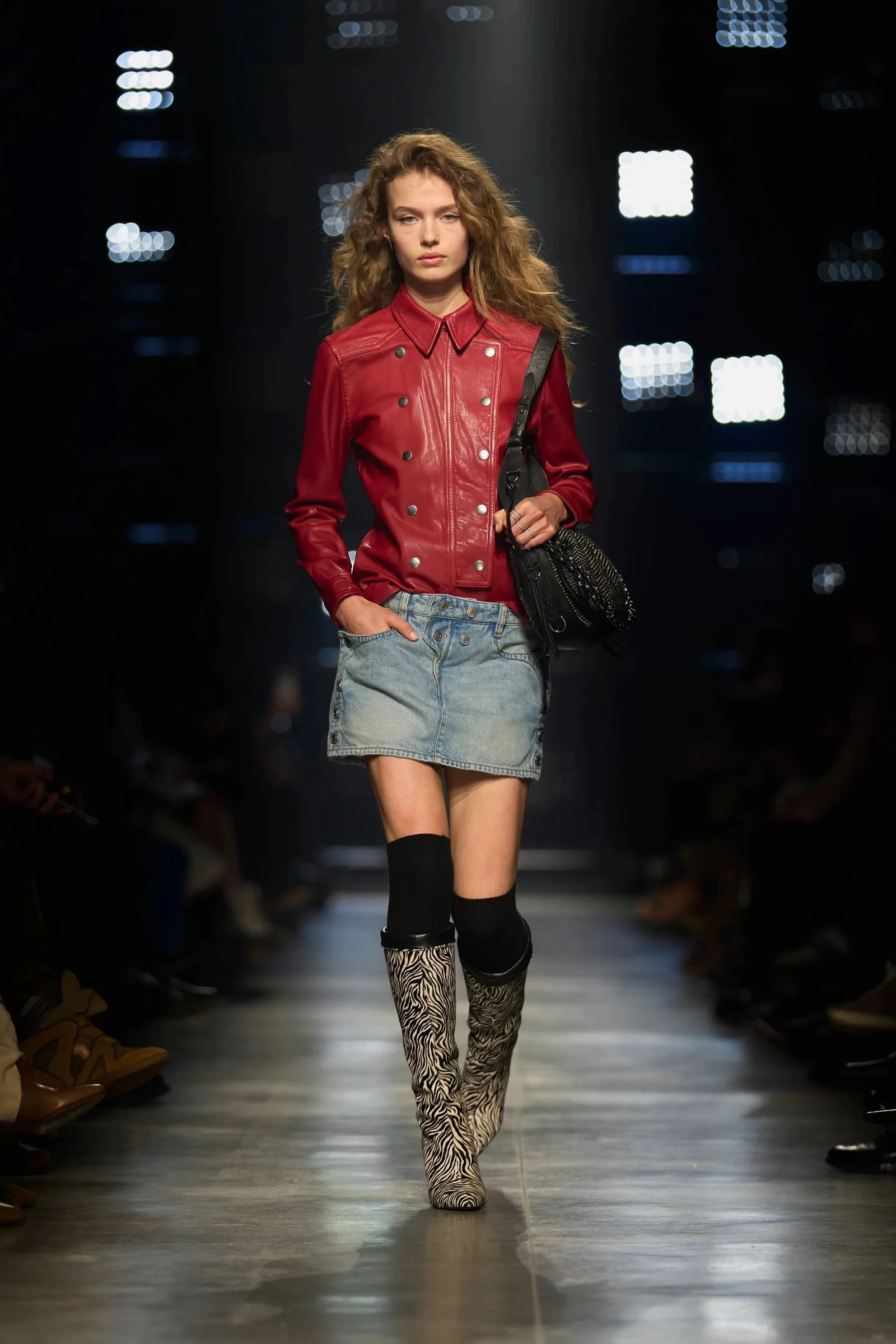 Isabel Marant1