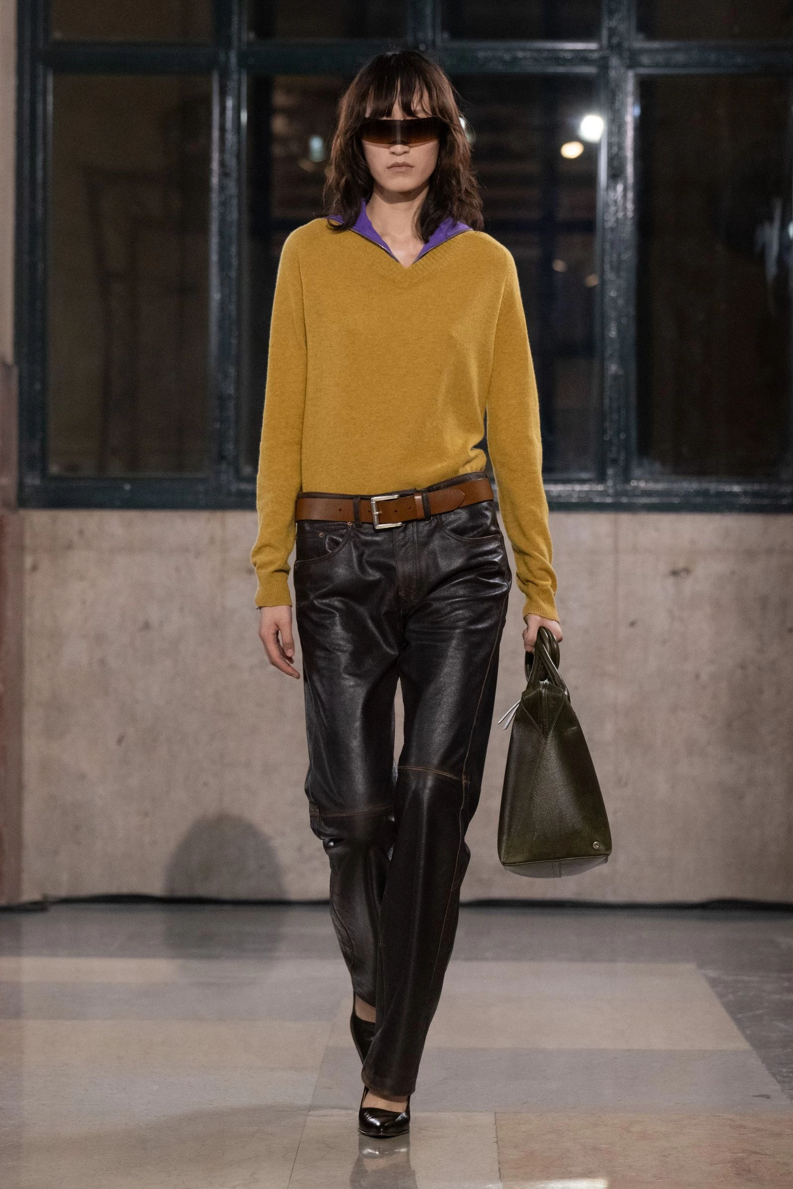 Maison Margiela12