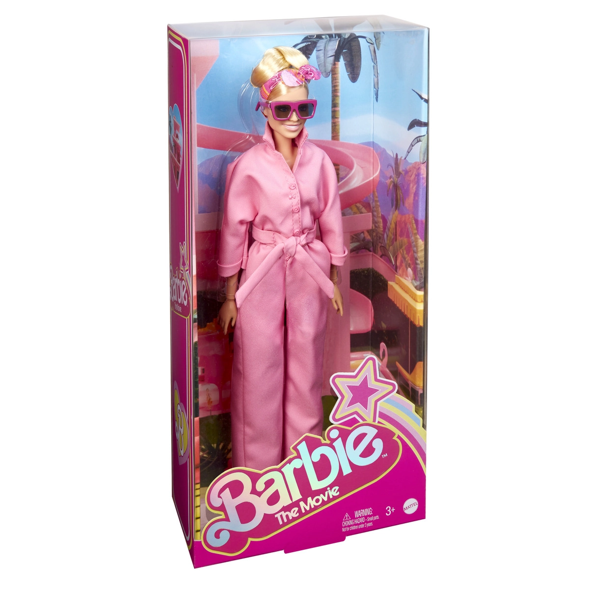 Чи вміють дорослі грати: Barbie, Hot Wheels та інші іграшки, які ви захочете подарувати собі та рідним8